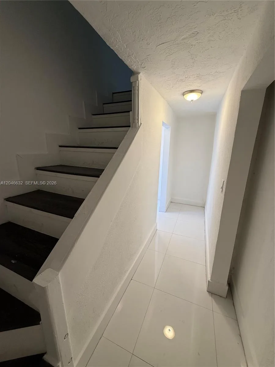 6716 NW 6th Ave # 2, Miami, FL 33150 — zdjęcie 5