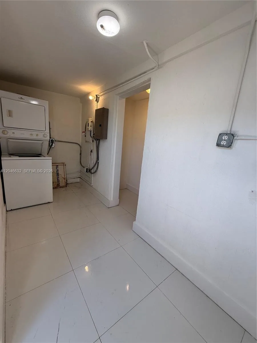 6716 NW 6th Ave # 2, Miami, FL 33150 photo 6