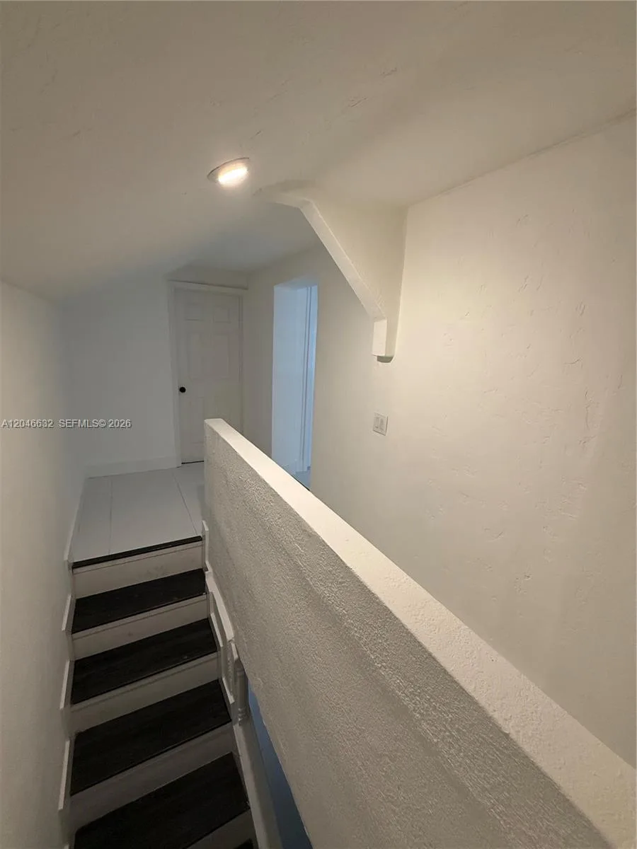 6716 NW 6th Ave # 2, Miami, FL 33150 photo 7