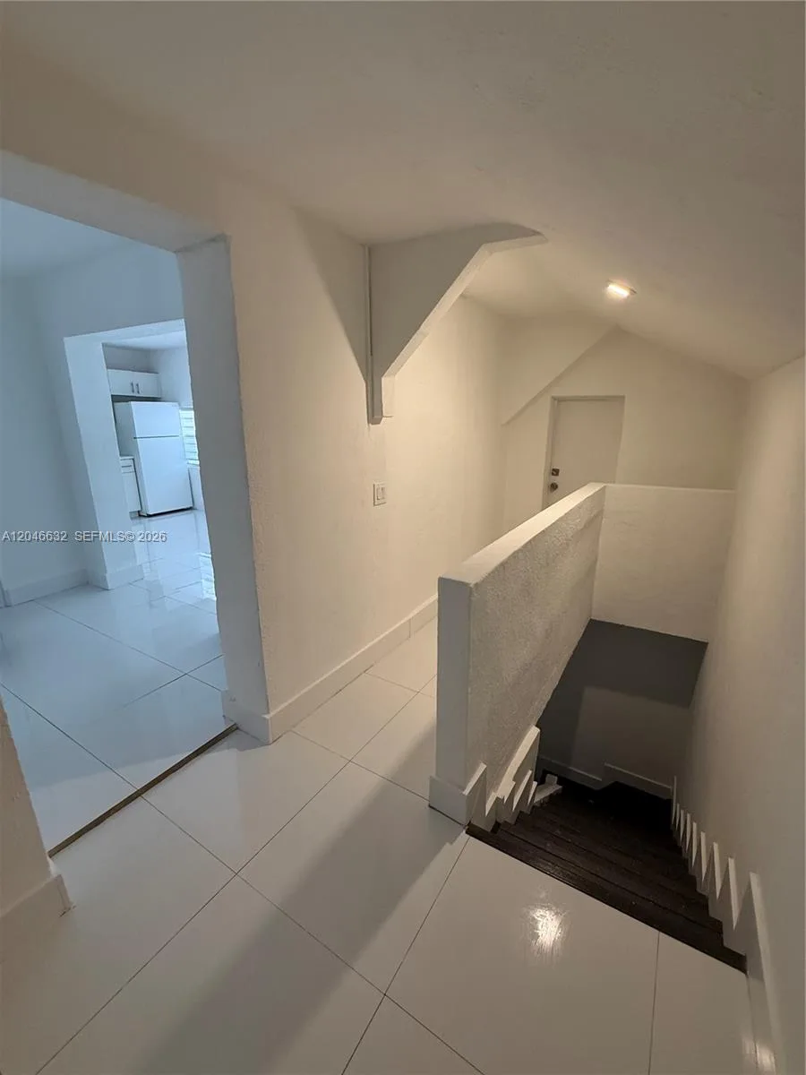 6716 NW 6th Ave # 2, Miami, FL 33150 photo 8