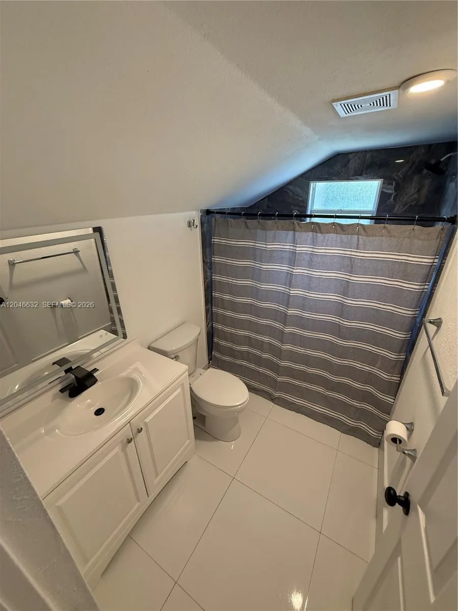 6716 NW 6th Ave # 2, Miami, FL 33150 photo 9