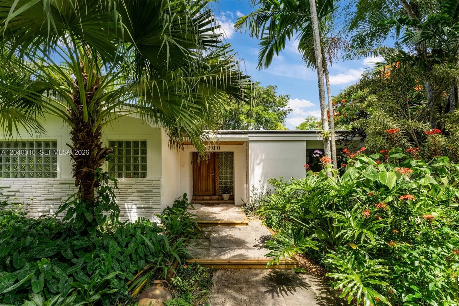 11100 SW 67th Ave, Pinecrest, FL 33156