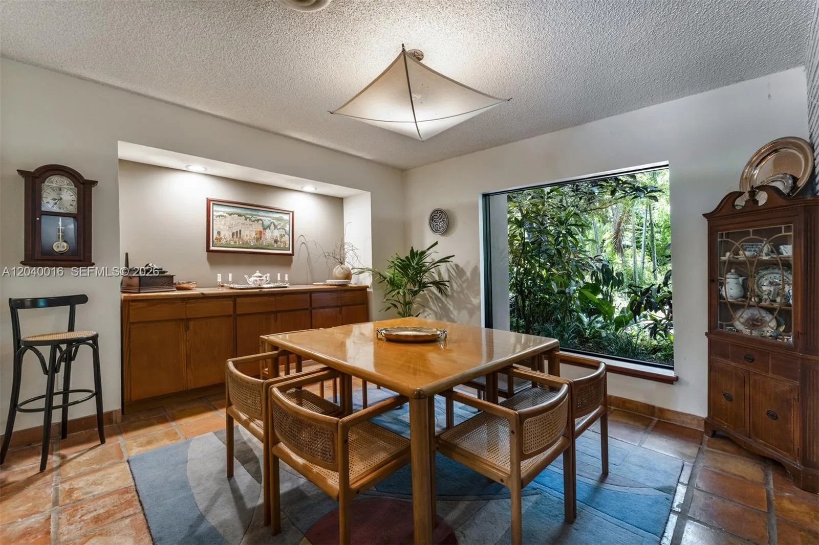 11100 SW 67th Ave, Pinecrest, FL 33156 photo 2