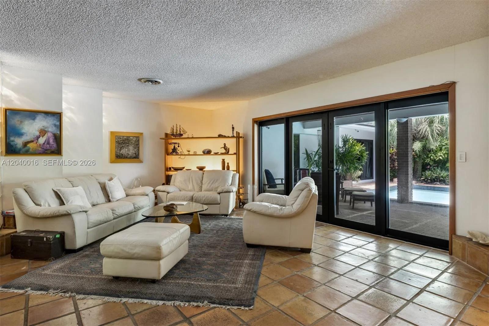 11100 SW 67th Ave, Pinecrest, FL 33156 photo 3