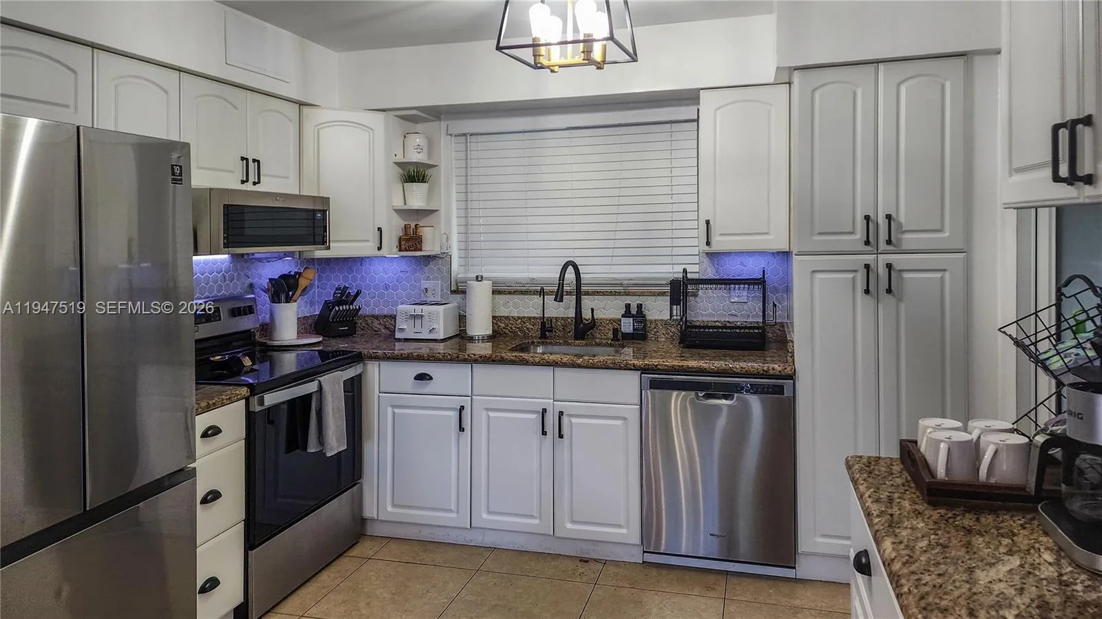 4420 NE 15th Ave, Oakland Park, FL 33334 photo 10