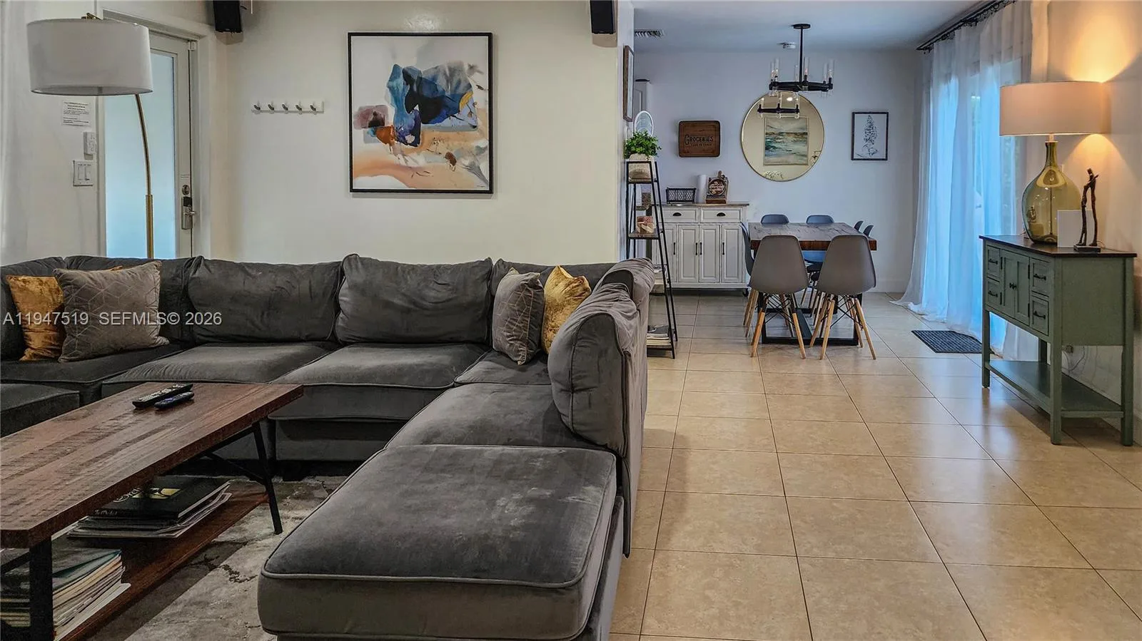 4420 NE 15th Ave, Oakland Park, FL 33334 photo 13