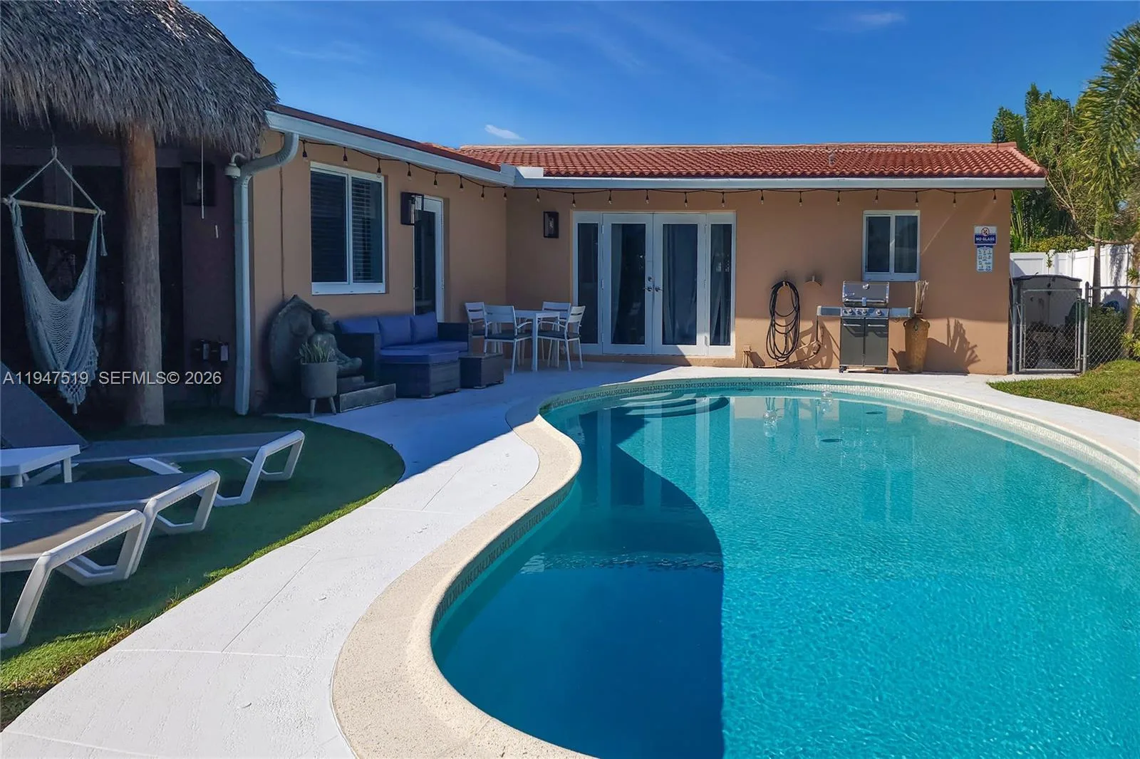 4420 NE 15th Ave, Oakland Park, FL 33334 photo 5