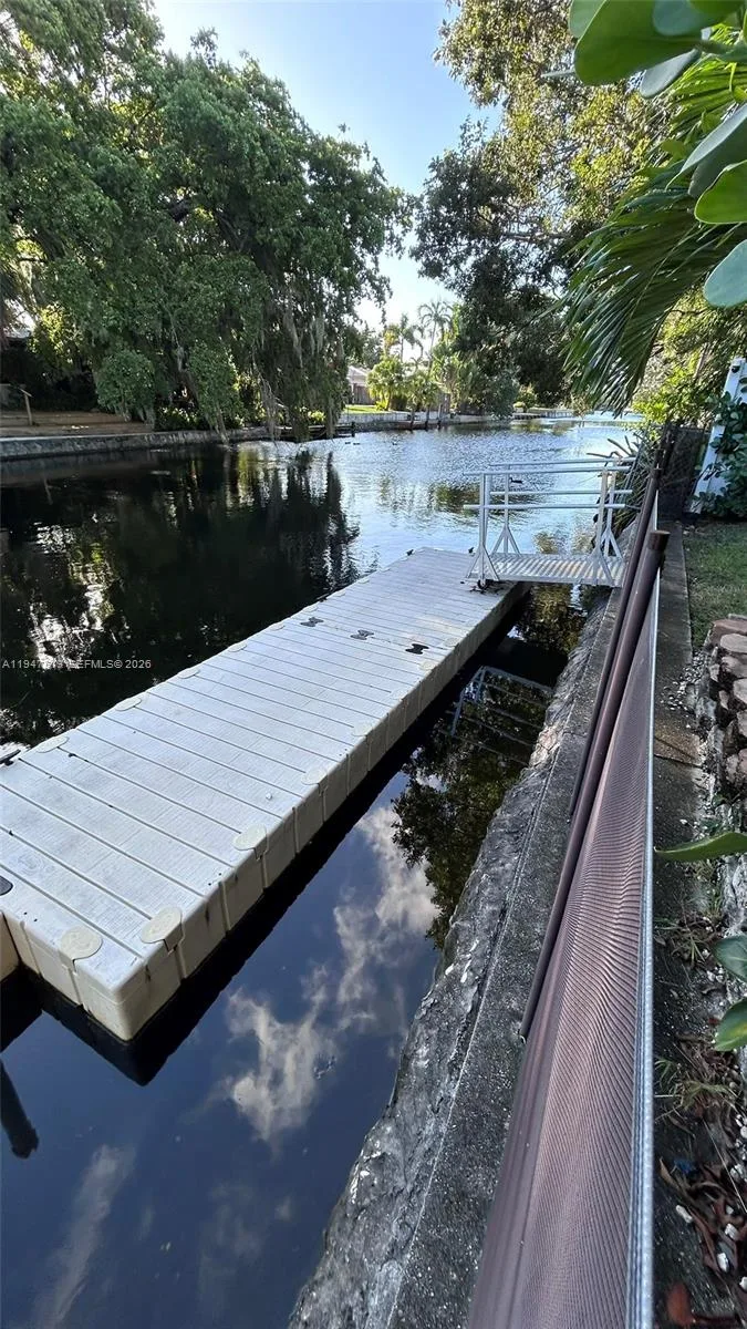 4420 NE 15th Ave, Oakland Park, FL 33334 photo 6