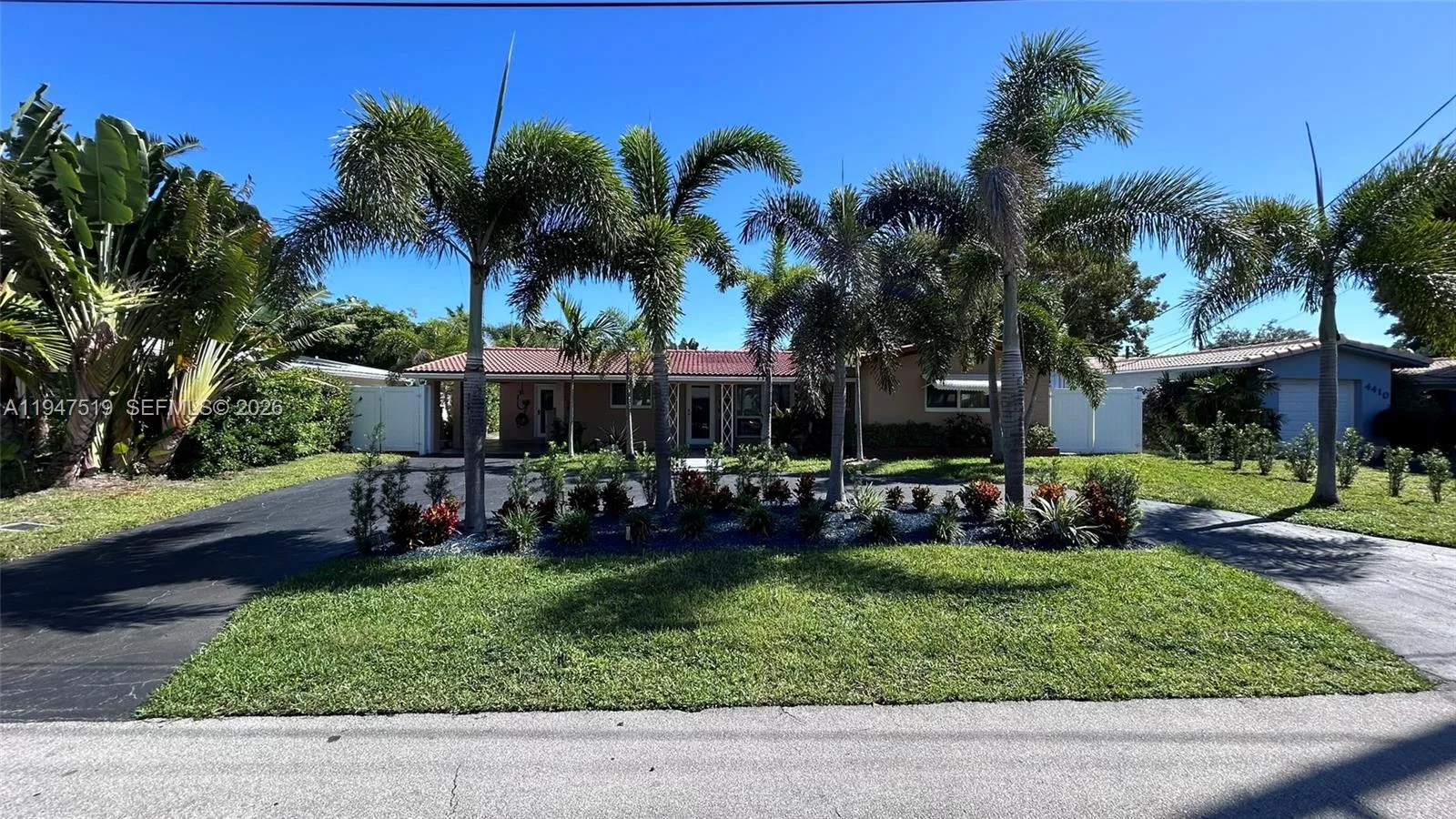 4420 NE 15th Ave, Oakland Park, FL 33334 photo 7