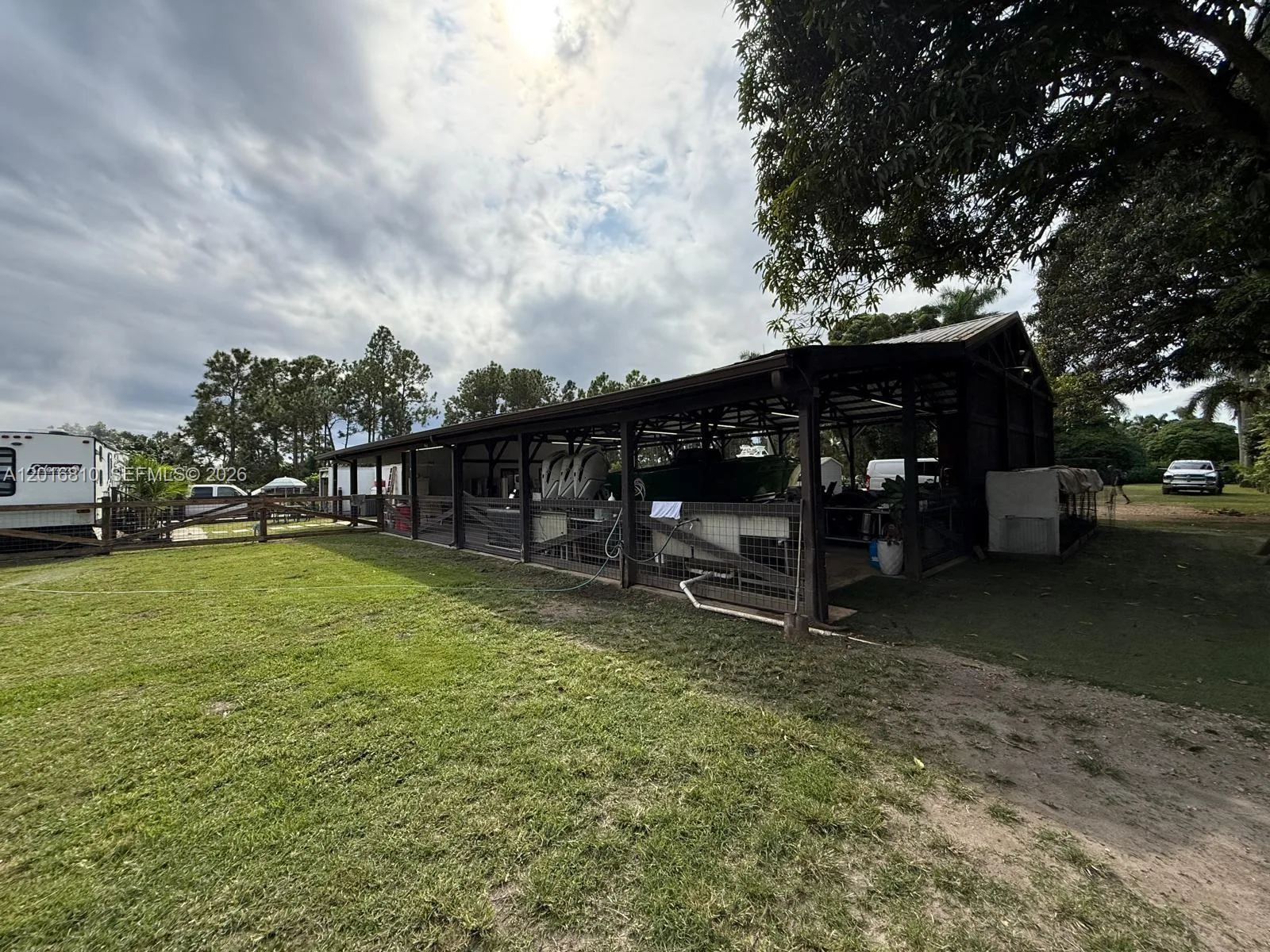 25945 SW 197th Ave, Homestead, FL 33031 photo 10