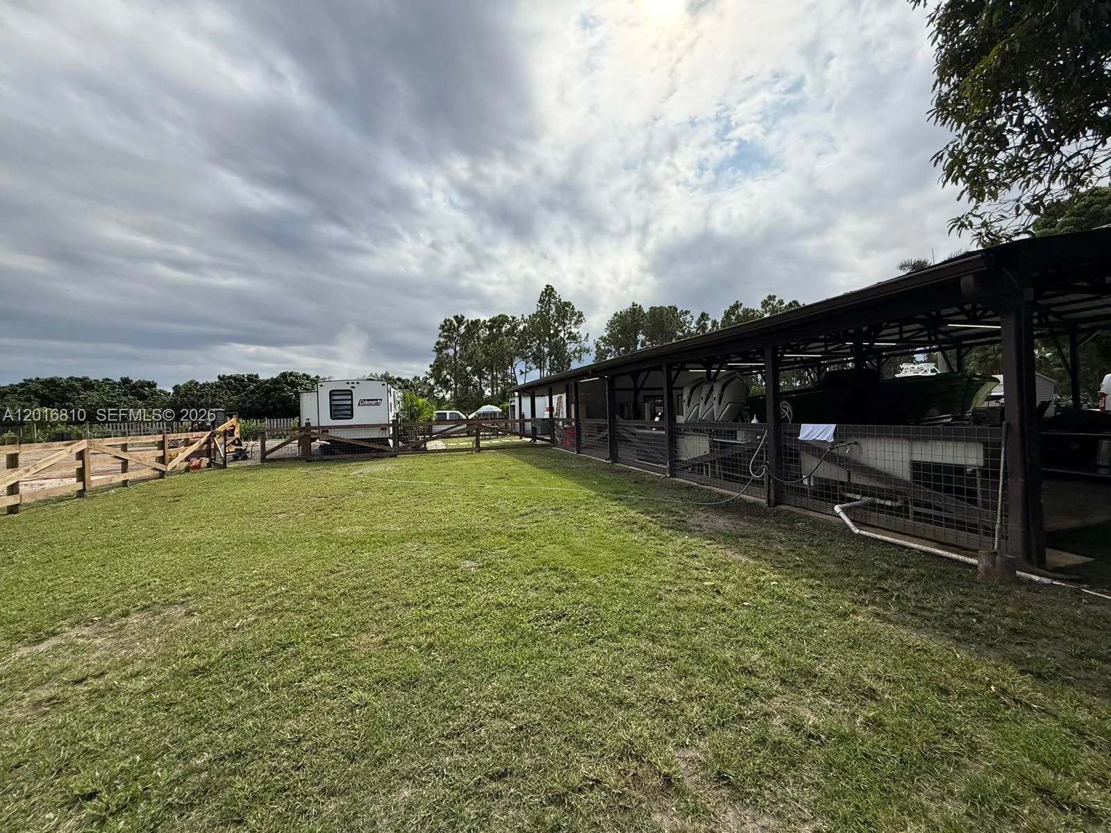 25945 SW 197th Ave, Homestead, FL 33031 photo 11