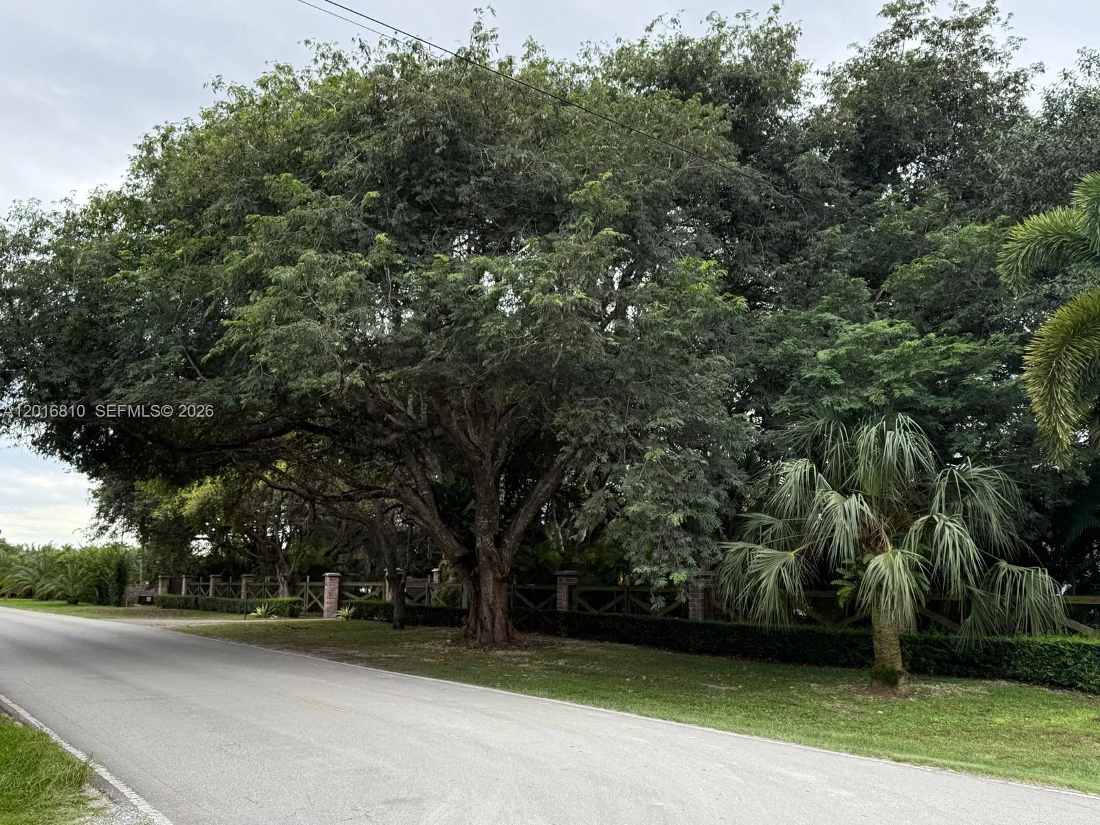 25945 SW 197th Ave, Homestead, FL 33031 photo 3