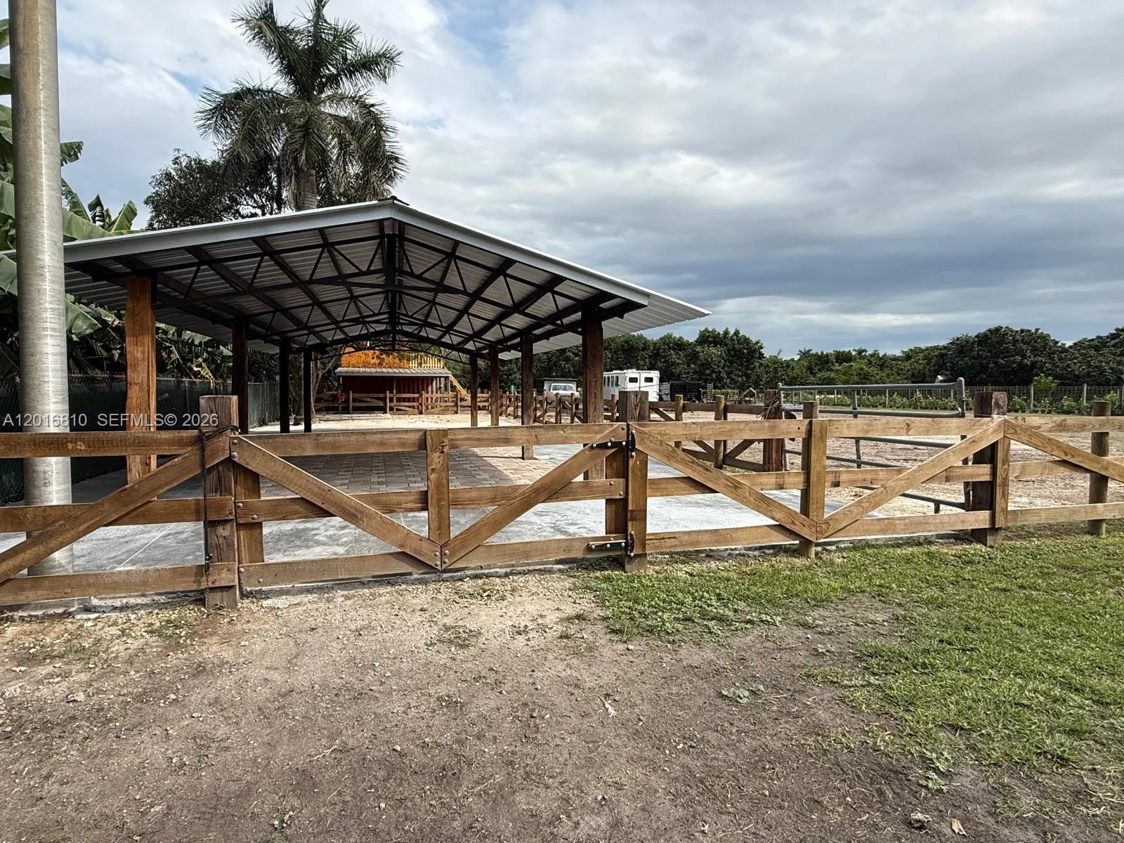 25945 SW 197th Ave, Homestead, FL 33031 photo 5