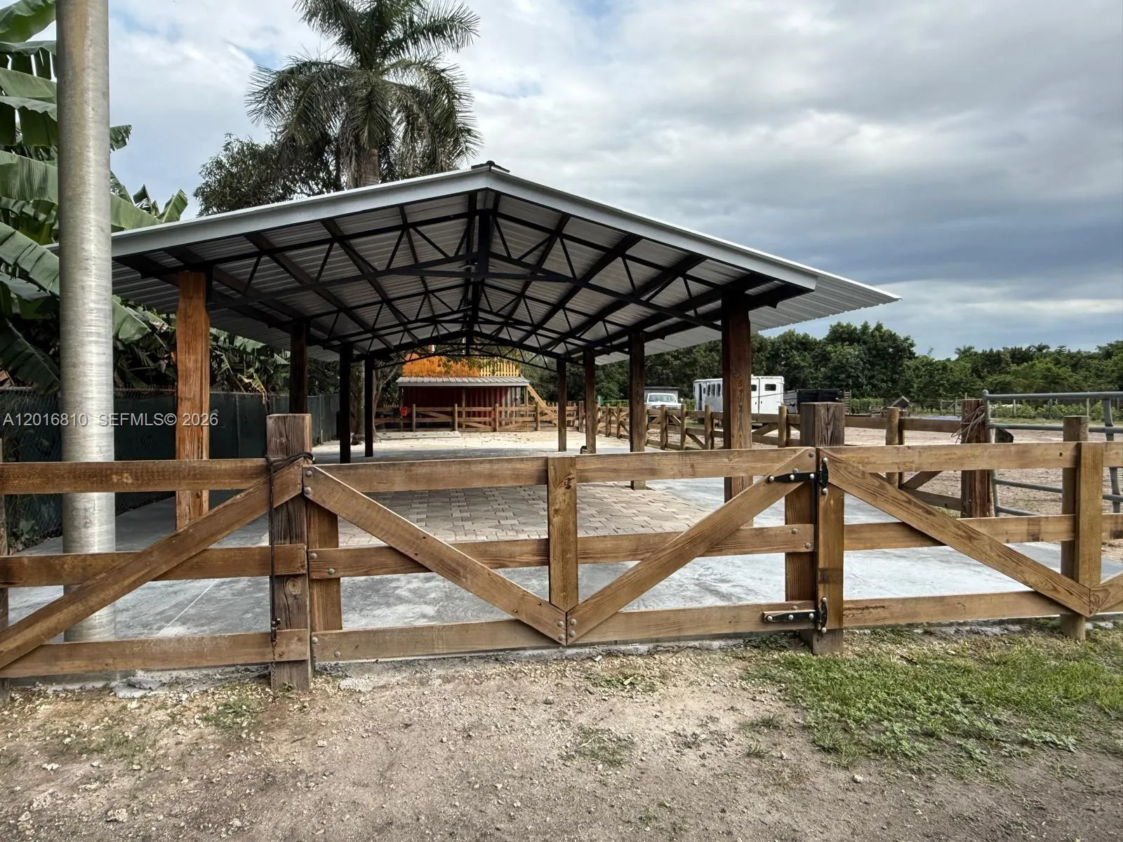 25945 SW 197th Ave, Homestead, FL 33031 photo 6