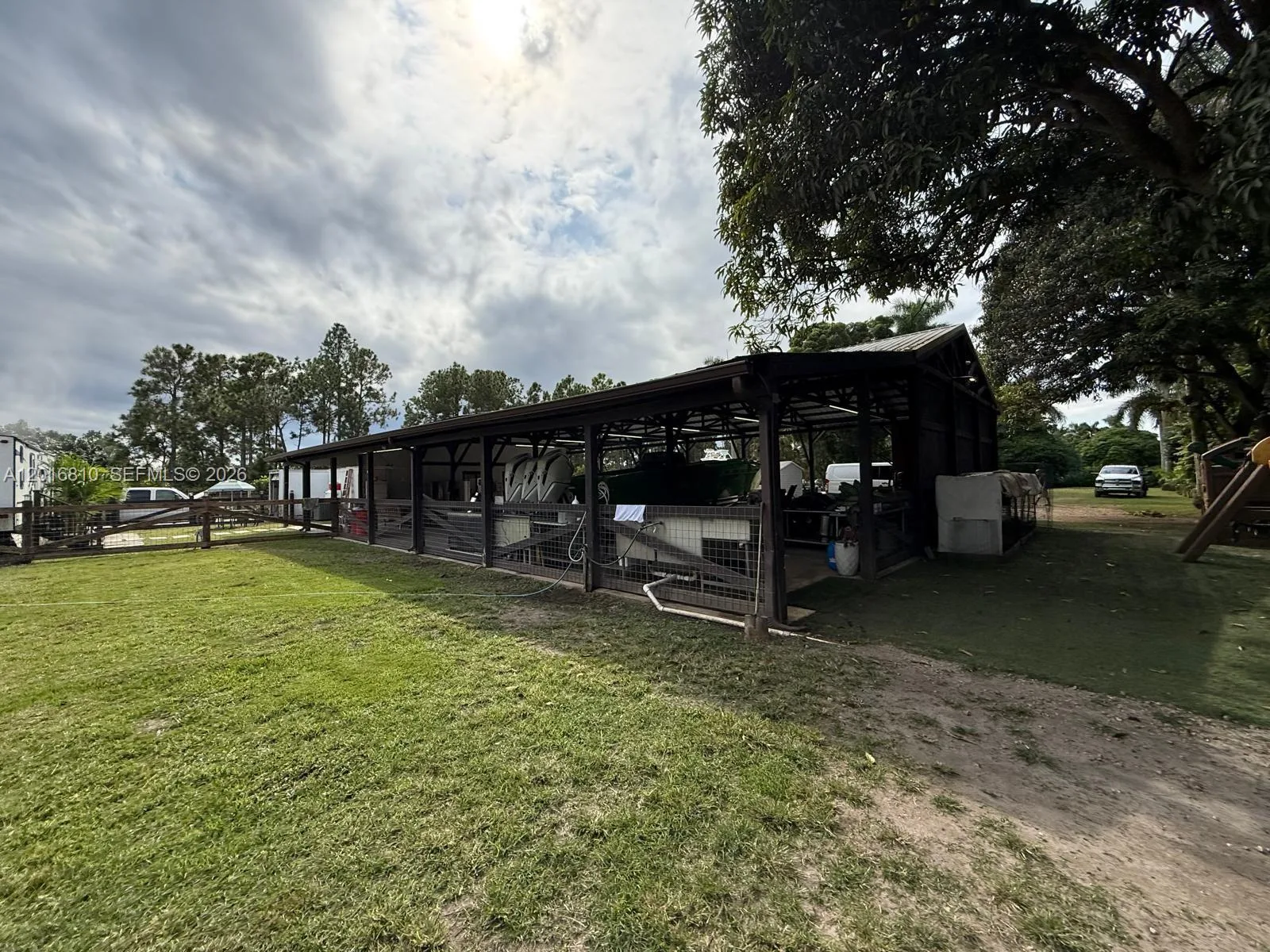 25945 SW 197th Ave, Homestead, FL 33031 photo 7