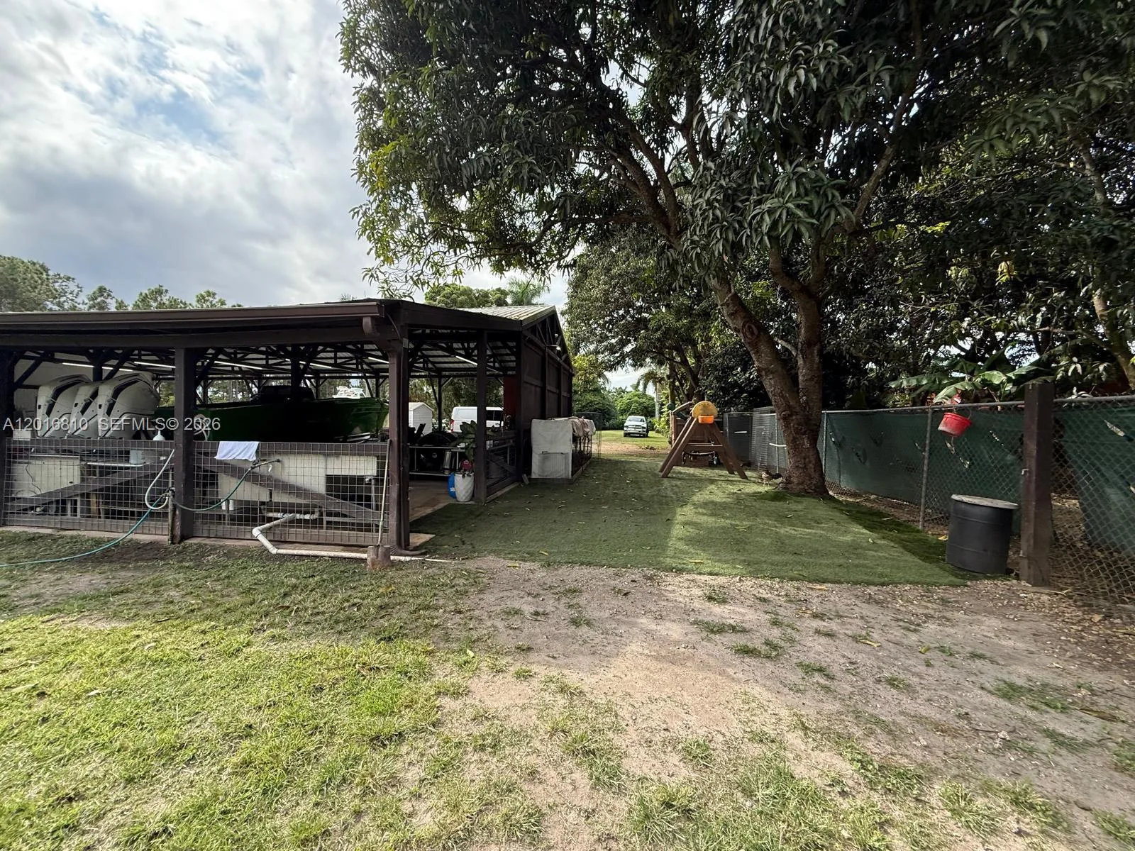 25945 SW 197th Ave, Homestead, FL 33031 photo 8