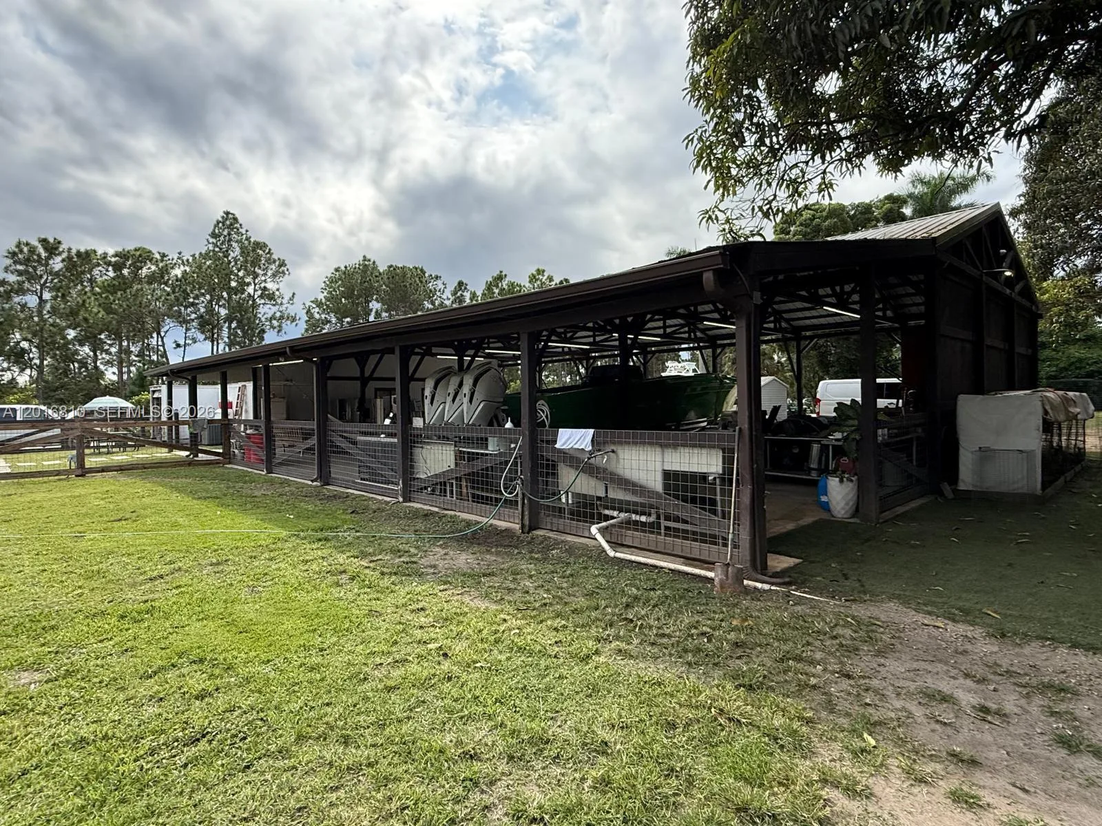 25945 SW 197th Ave, Homestead, FL 33031 photo 9