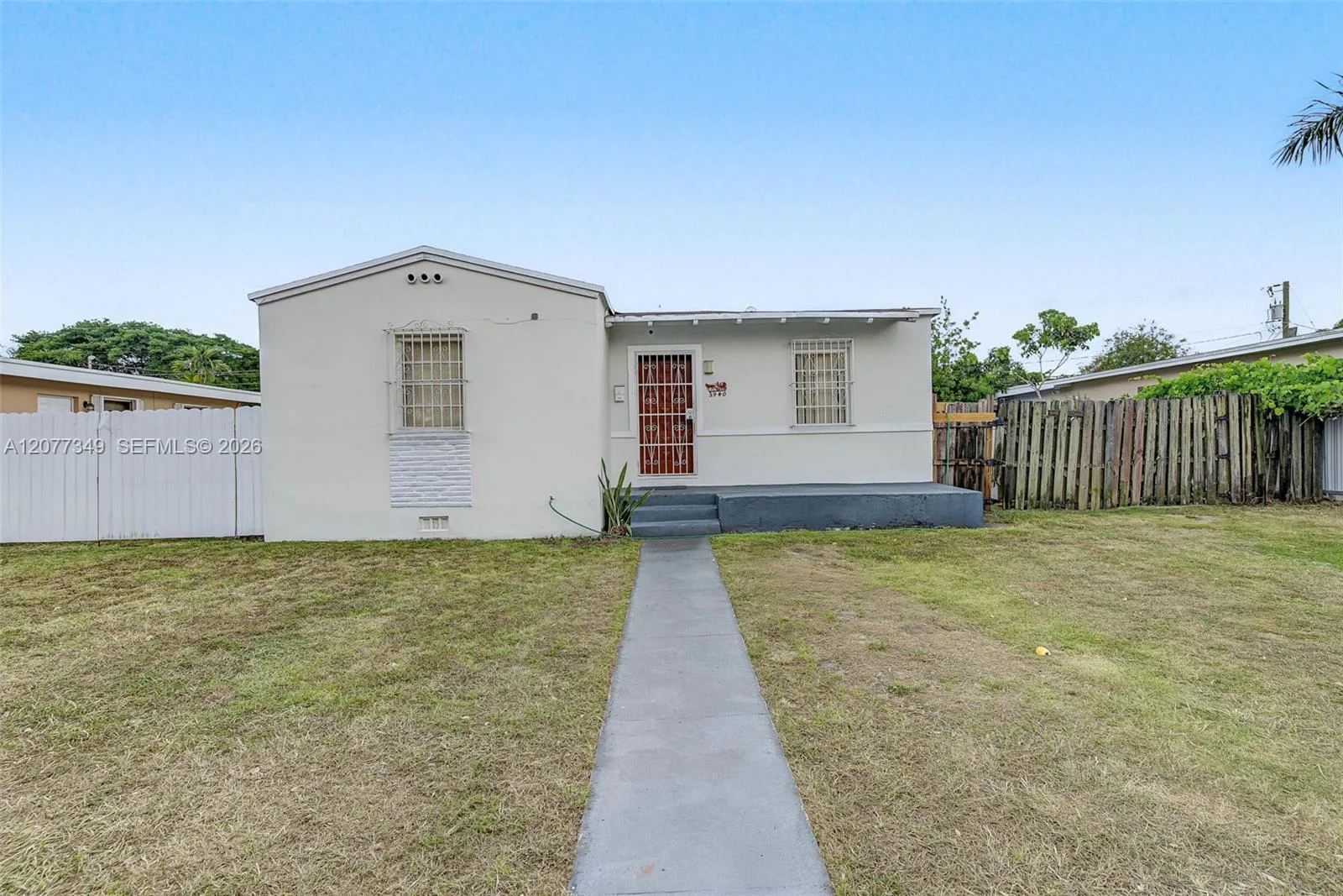 3940 NW 2nd St, Miami, FL 33126 photo 2
