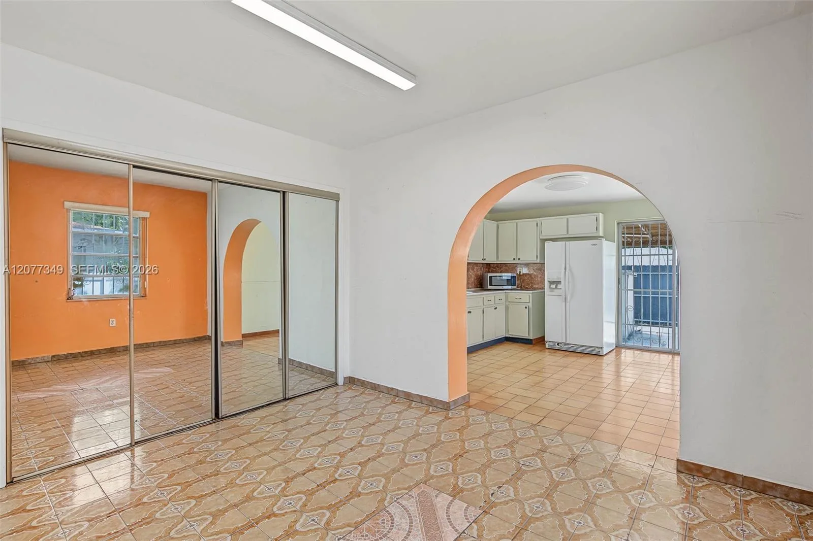 3940 NW 2nd St, Miami, FL 33126 photo 7