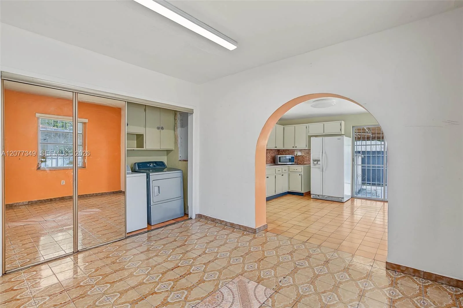 3940 NW 2nd St, Miami, FL 33126 photo 8