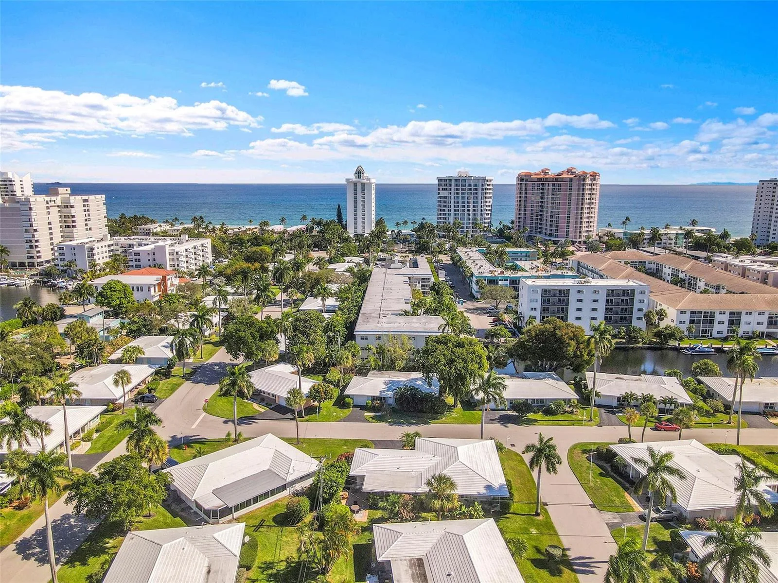1439 S Ocean Boulevard # 105, Lauderdale By The Sea, FL 33062