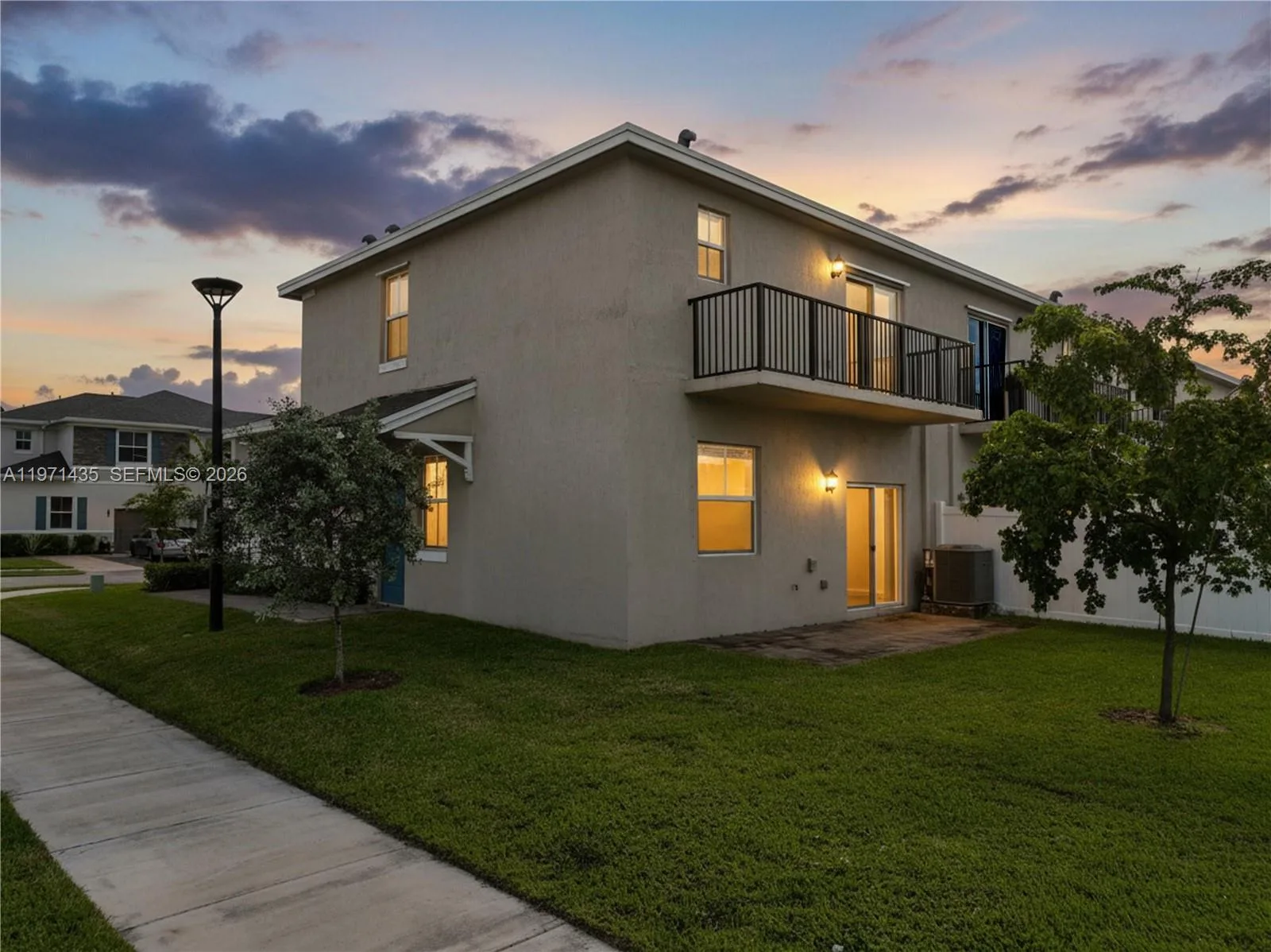 1754 SE 8th Ter, Homestead, FL 33034 photo 3