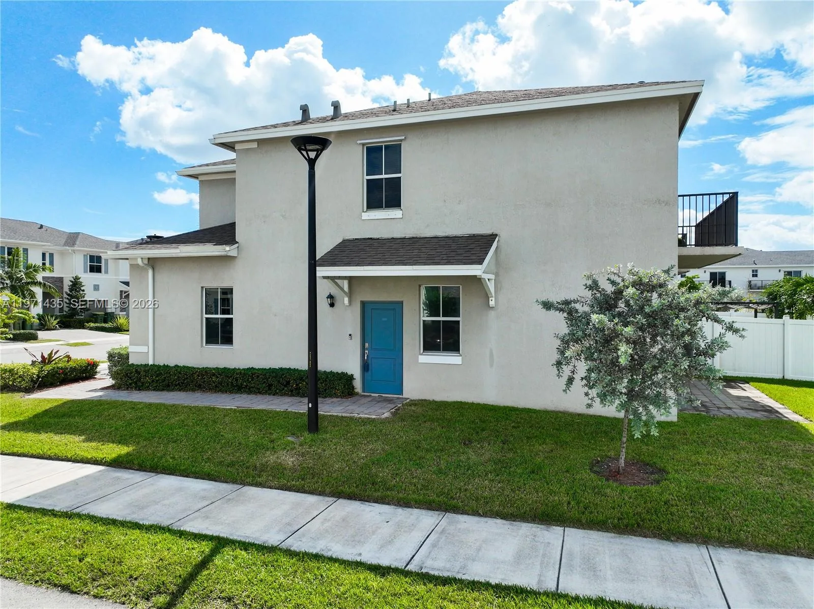 1754 SE 8th Ter, Homestead, FL 33034 photo 4