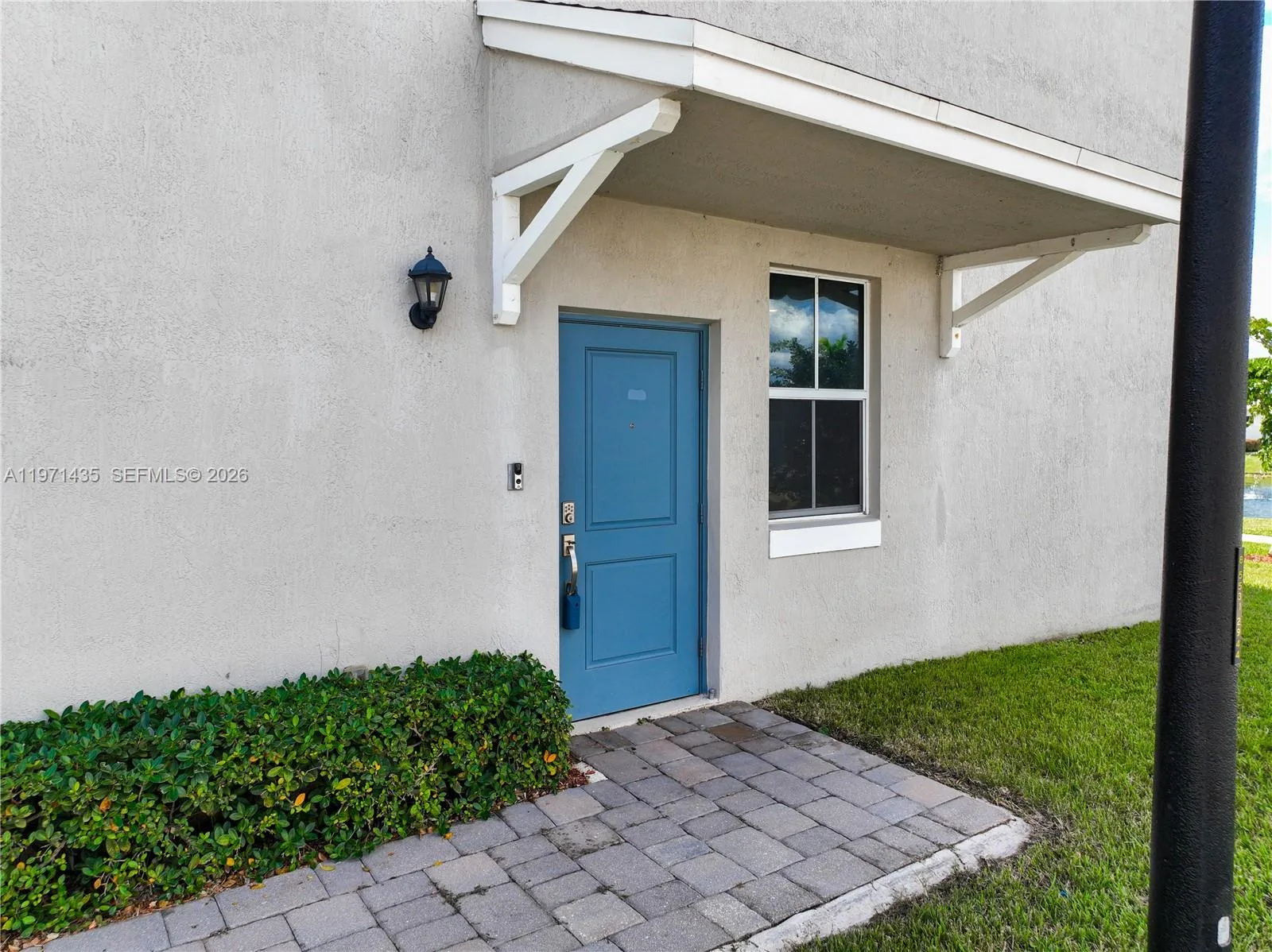 1754 SE 8th Ter, Homestead, FL 33034 photo 5