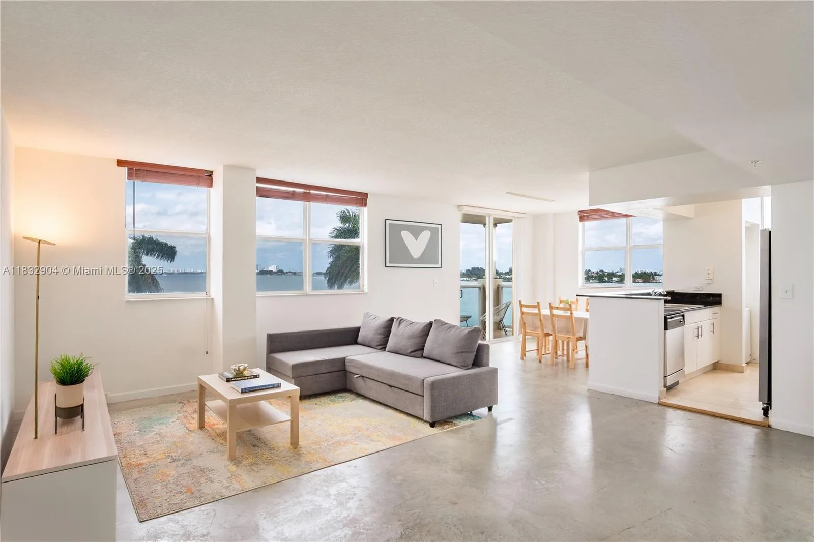 Bayview – photo 22