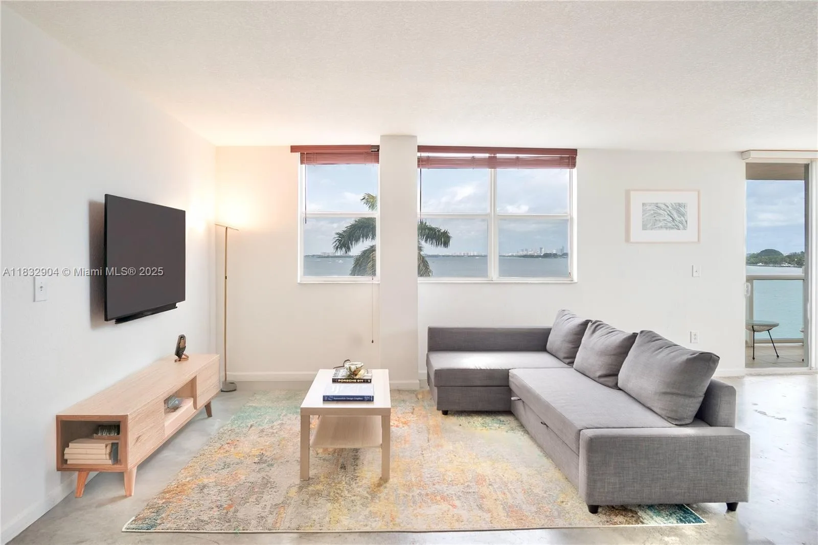 Bayview – photo 23