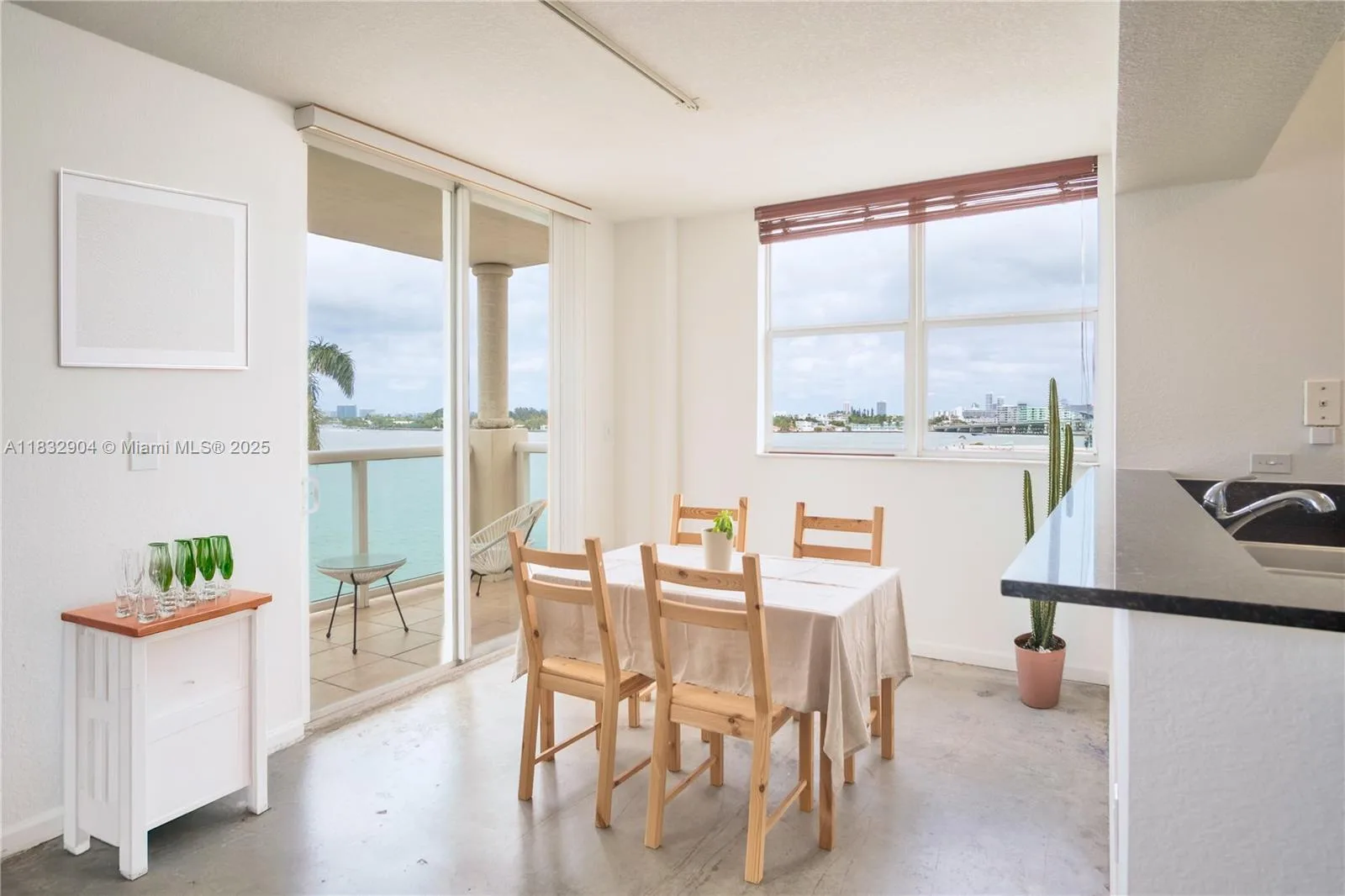 Bayview – photo 24