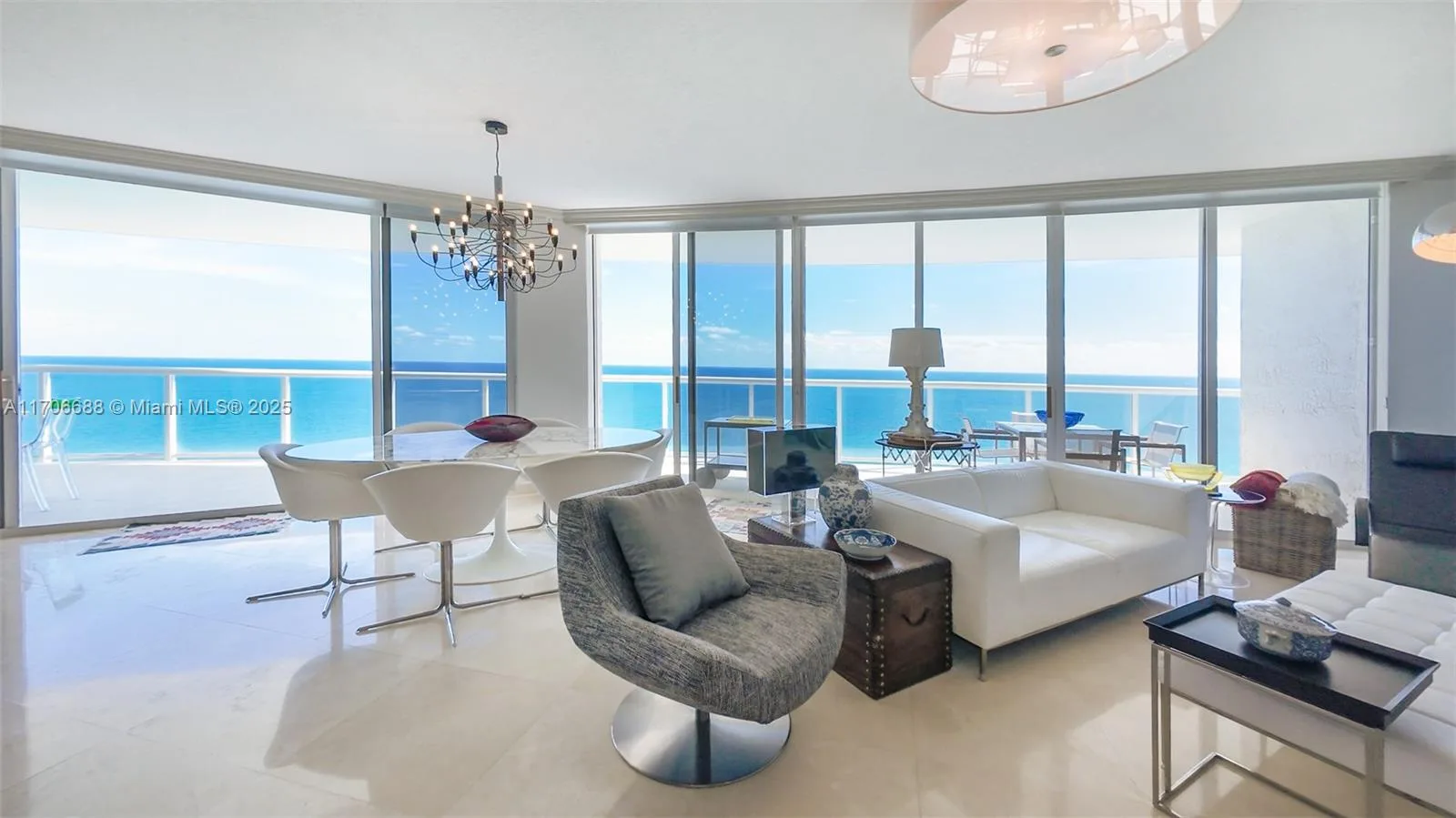 18671 Collins Ave # 3101, Sunny Isles Beach, FL 33160