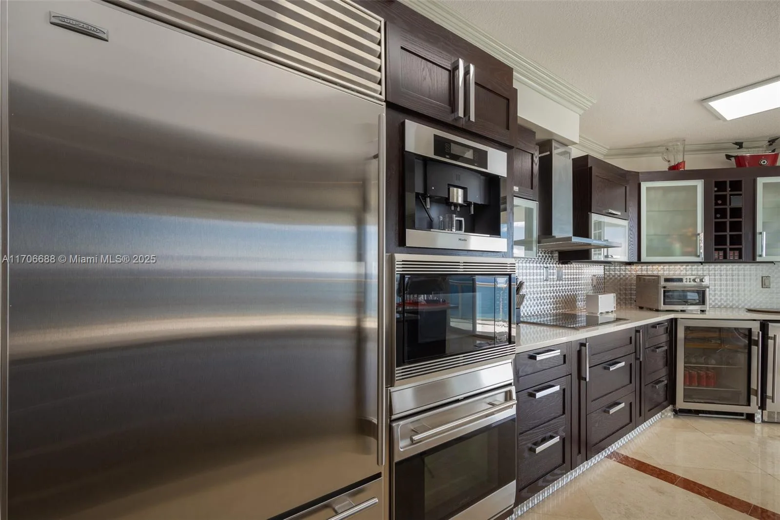 18671 Collins Ave # 3101, Sunny Isles Beach, FL 33160 photo 10