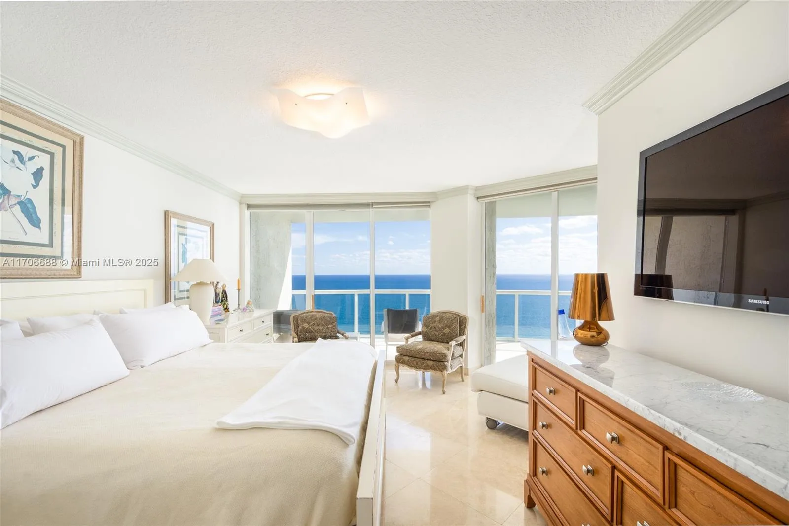 18671 Collins Ave # 3101, Sunny Isles Beach, FL 33160 photo 11