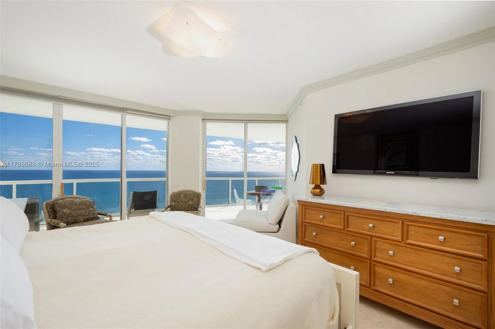 18671 Collins Ave # 3101, Sunny Isles Beach, FL 33160 photo 12