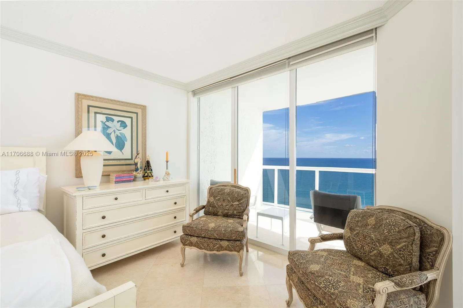 18671 Collins Ave # 3101, Sunny Isles Beach, FL 33160 photo 13