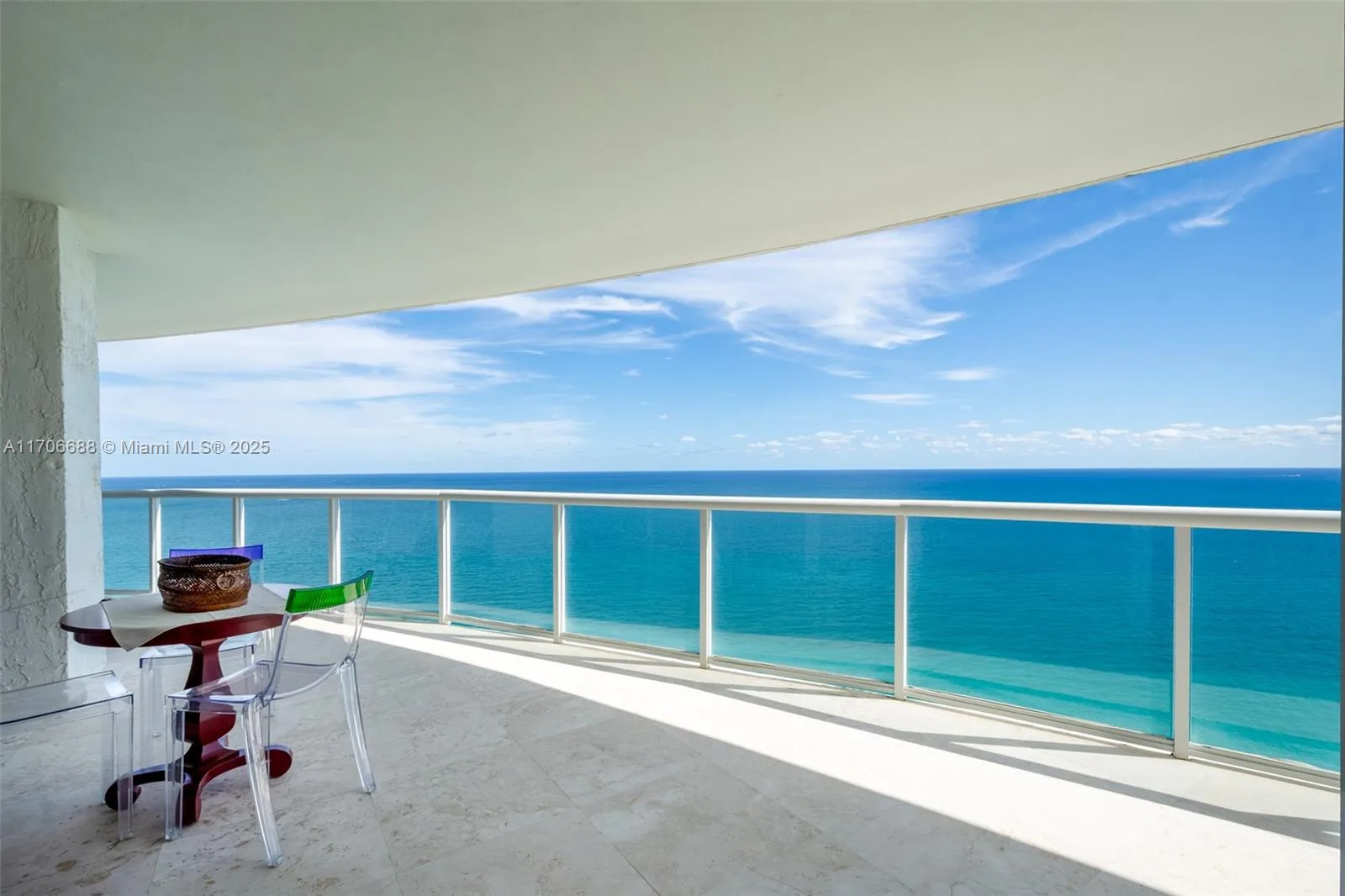 18671 Collins Ave # 3101, Sunny Isles Beach, FL 33160 photo 3