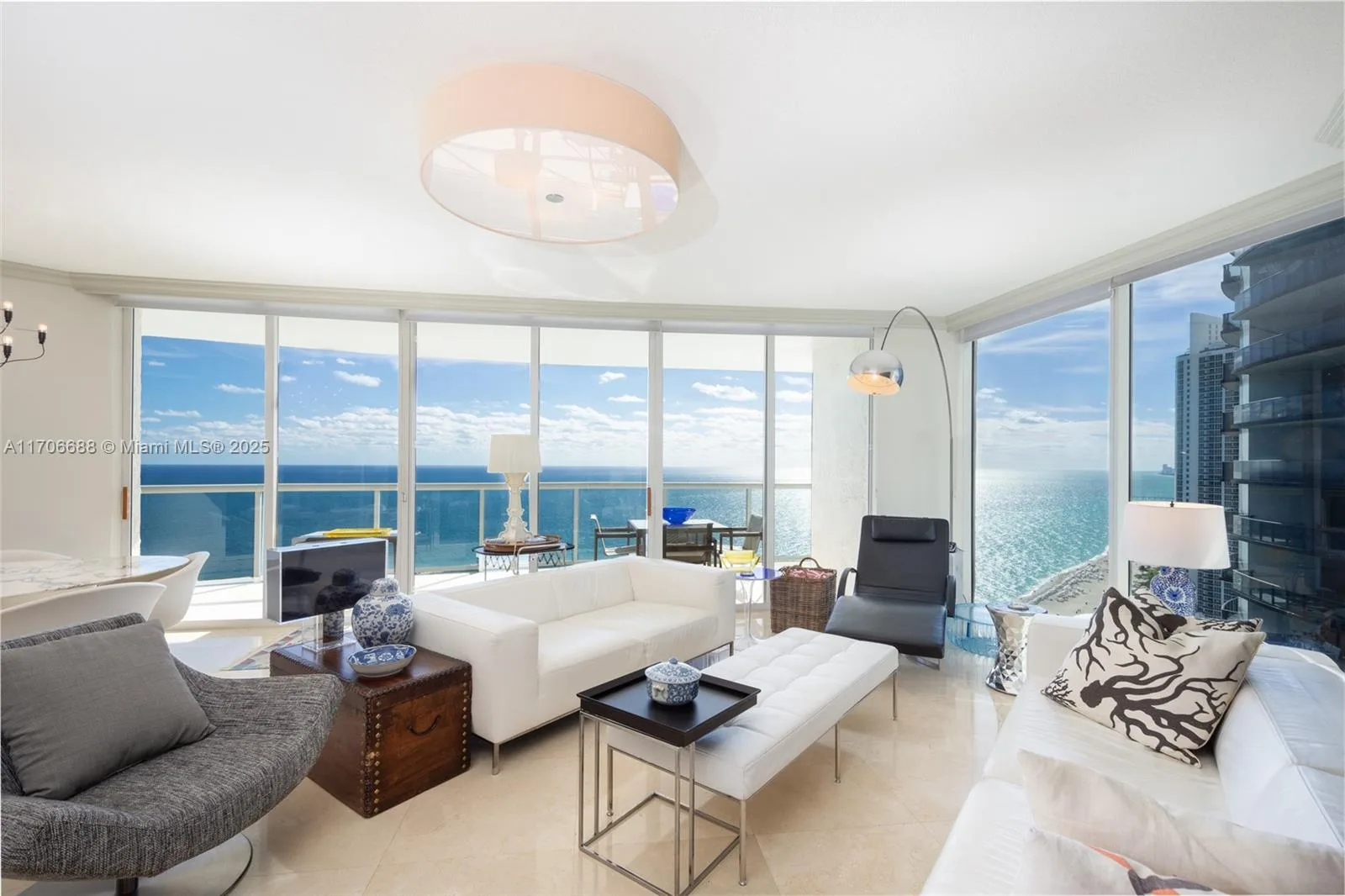 18671 Collins Ave # 3101, Sunny Isles Beach, FL 33160 photo 4
