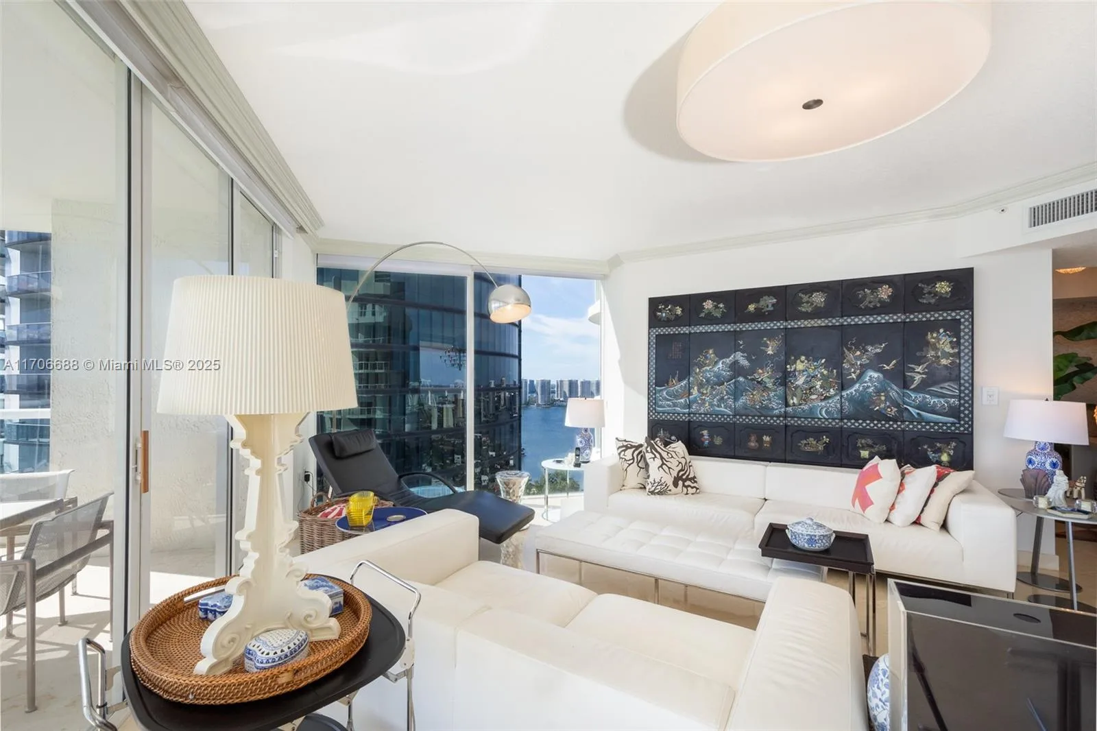 18671 Collins Ave # 3101, Sunny Isles Beach, FL 33160 photo 5