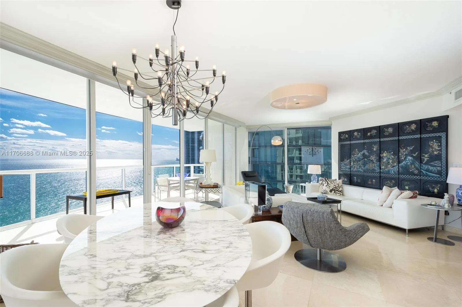 18671 Collins Ave # 3101, Sunny Isles Beach, FL 33160 photo 6