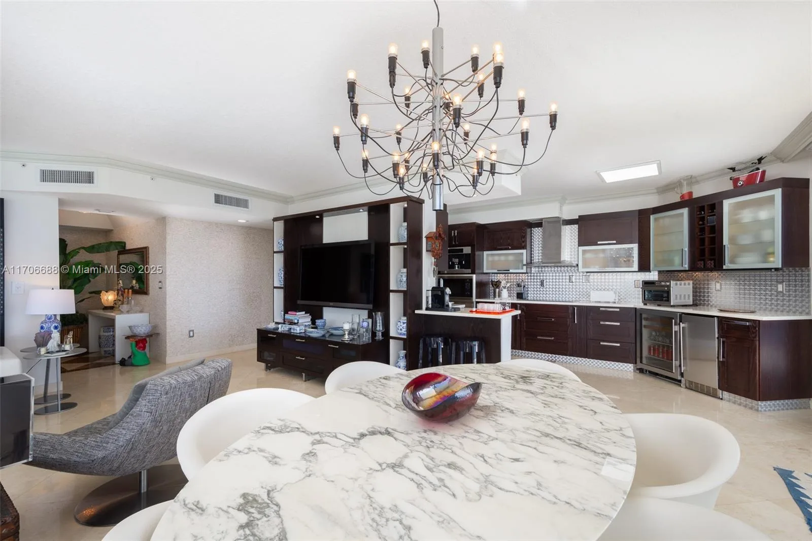 18671 Collins Ave # 3101, Sunny Isles Beach, FL 33160 photo 7