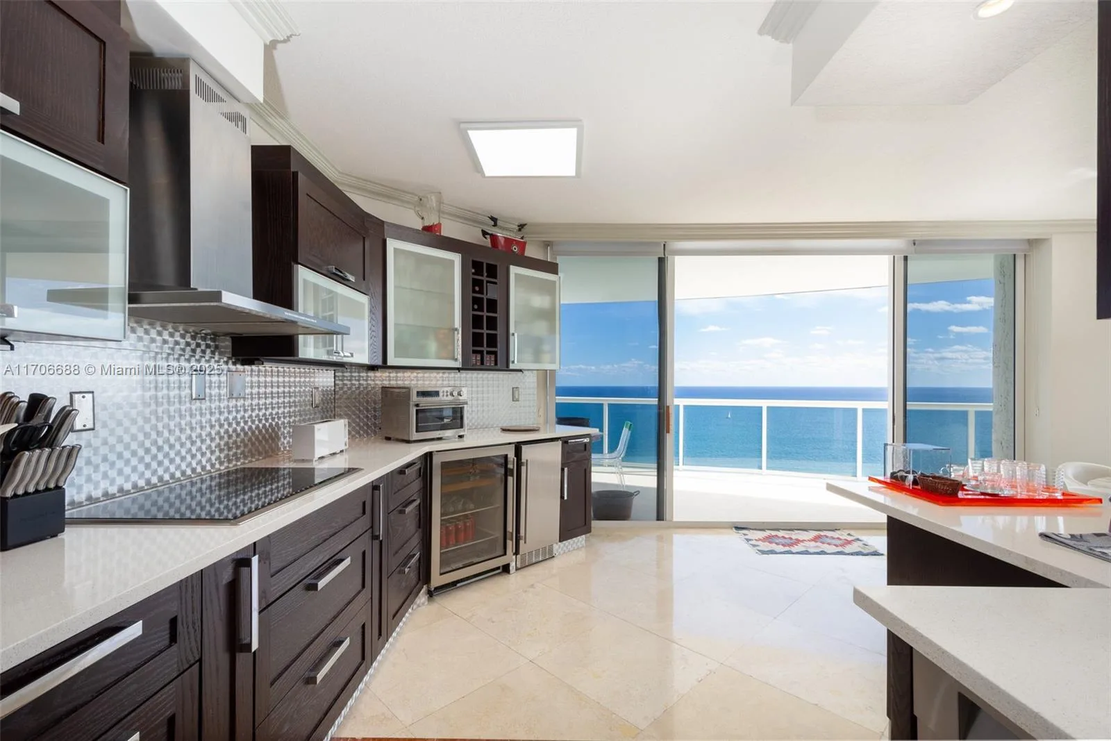18671 Collins Ave # 3101, Sunny Isles Beach, FL 33160 photo 8