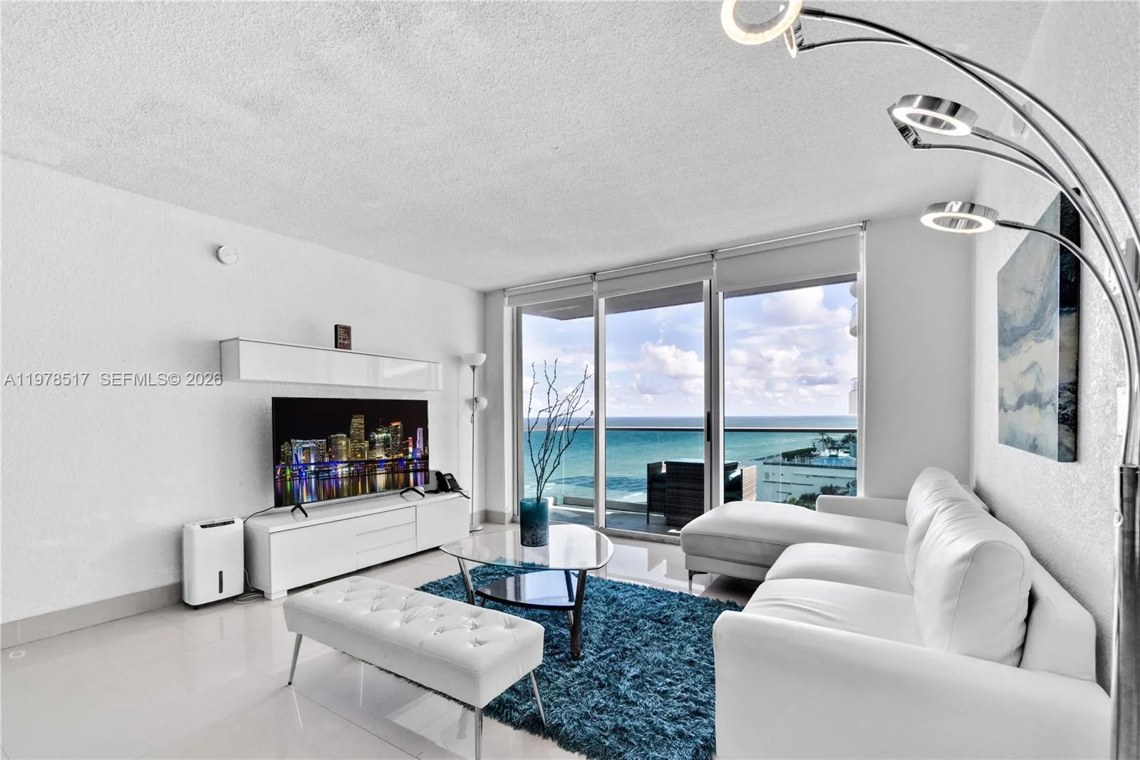 4001 S Ocean Dr # 12R, Hollywood, FL 33019