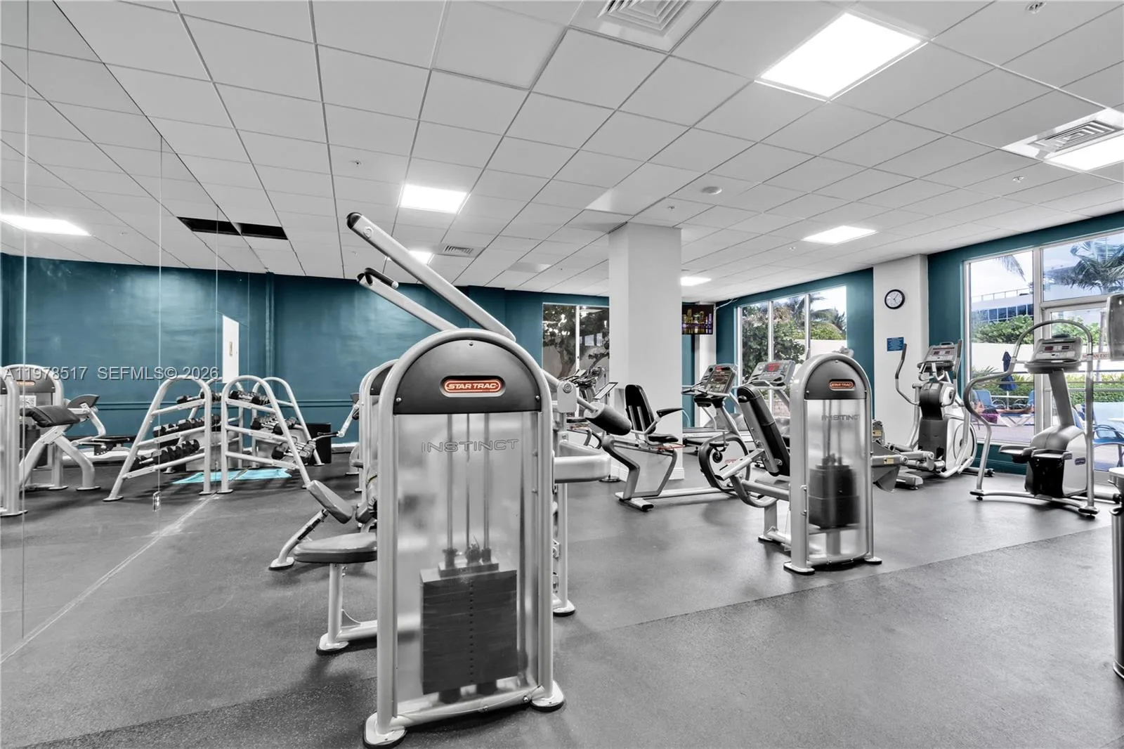 4001 S Ocean Dr # 12R, Hollywood, FL 33019 photo 10
