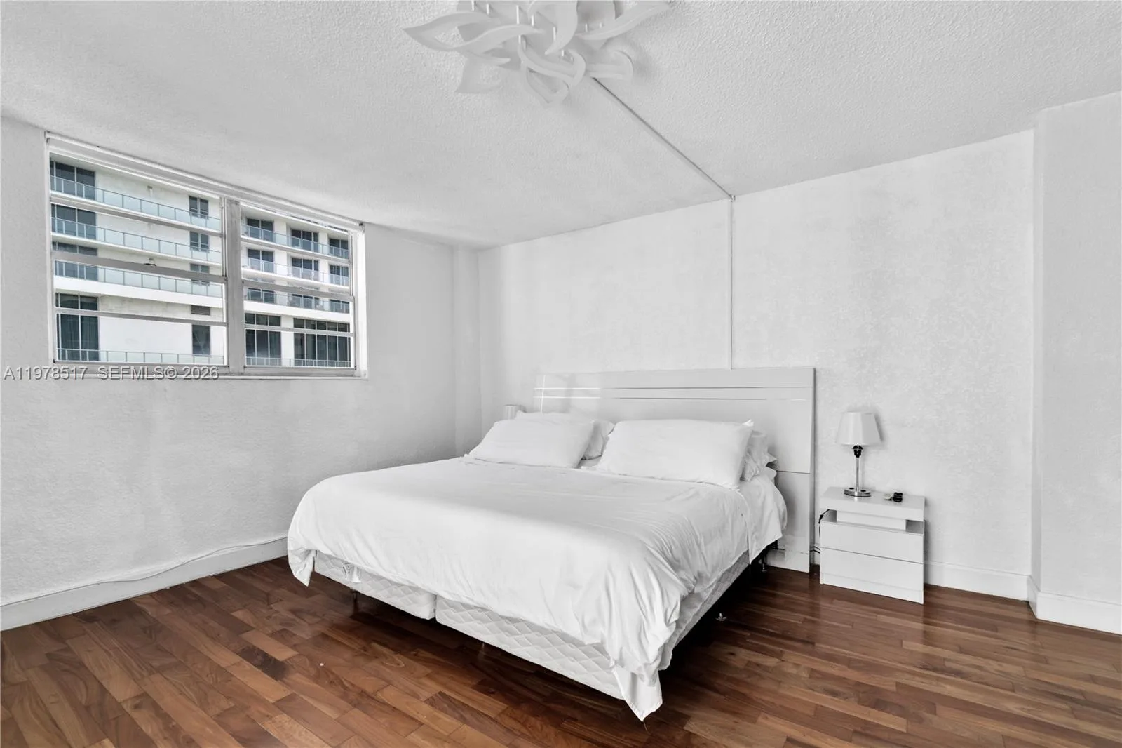 4001 S Ocean Dr # 12R, Hollywood, FL 33019 photo 11