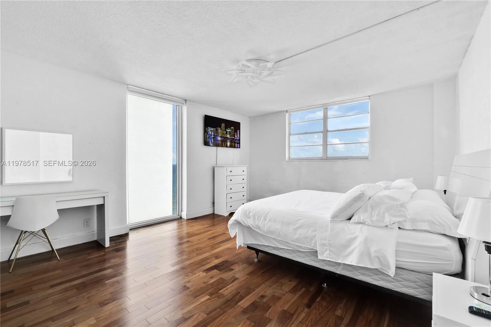 4001 S Ocean Dr # 12R, Hollywood, FL 33019 photo 12