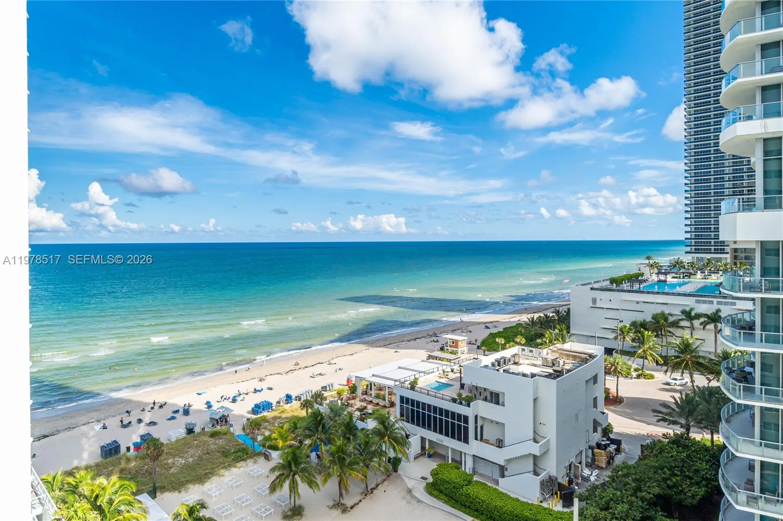4001 S Ocean Dr # 12R, Hollywood, FL 33019 photo 3