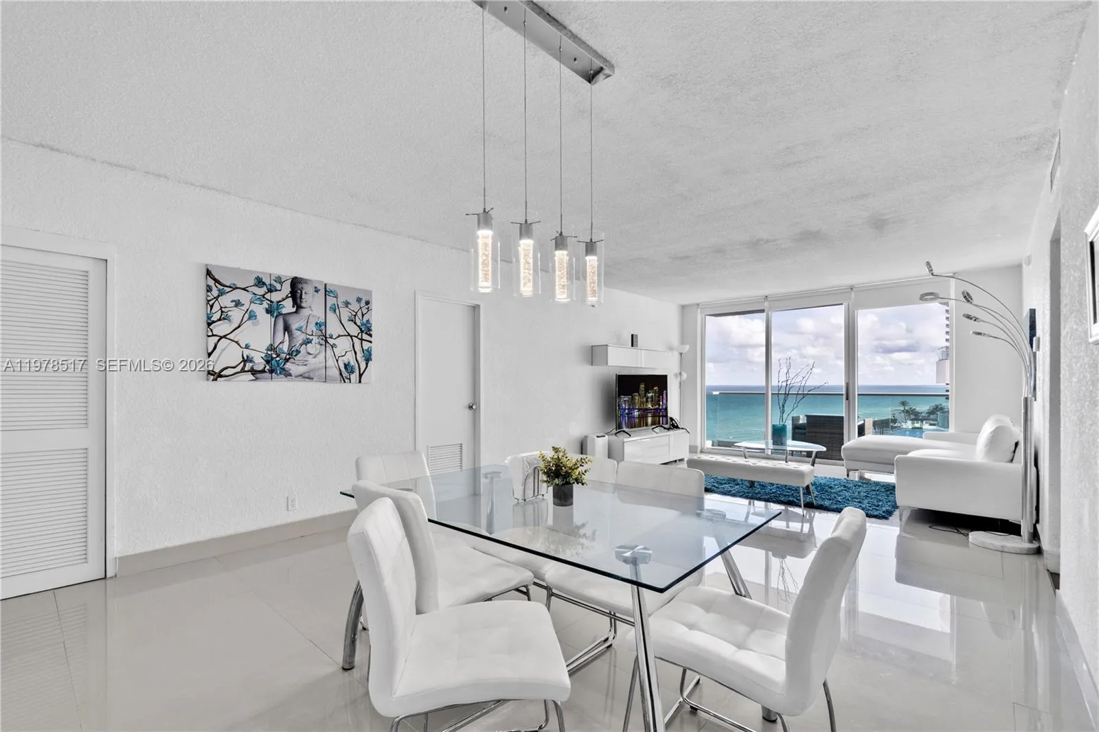 4001 S Ocean Dr # 12R, Hollywood, FL 33019 photo 4