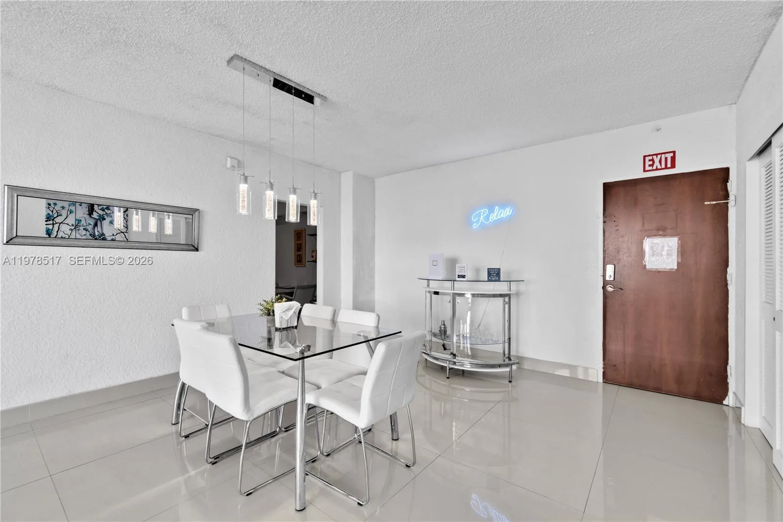 4001 S Ocean Dr # 12R, Hollywood, FL 33019 photo 5