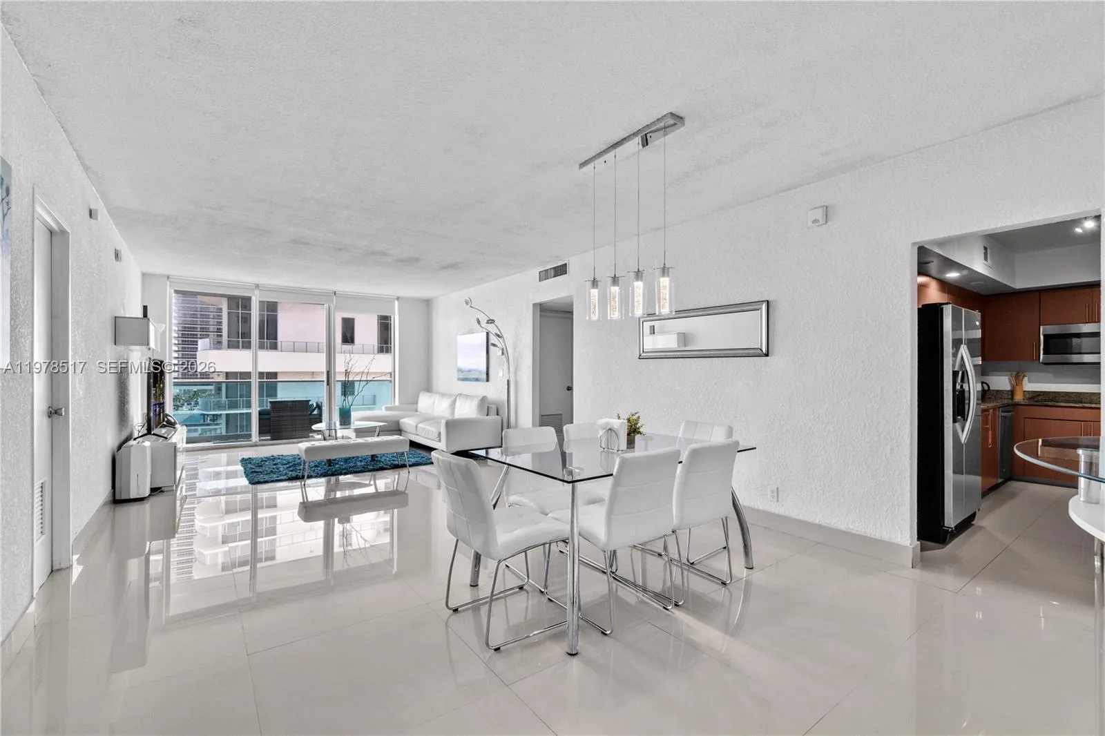 4001 S Ocean Dr # 12R, Hollywood, FL 33019 photo 6
